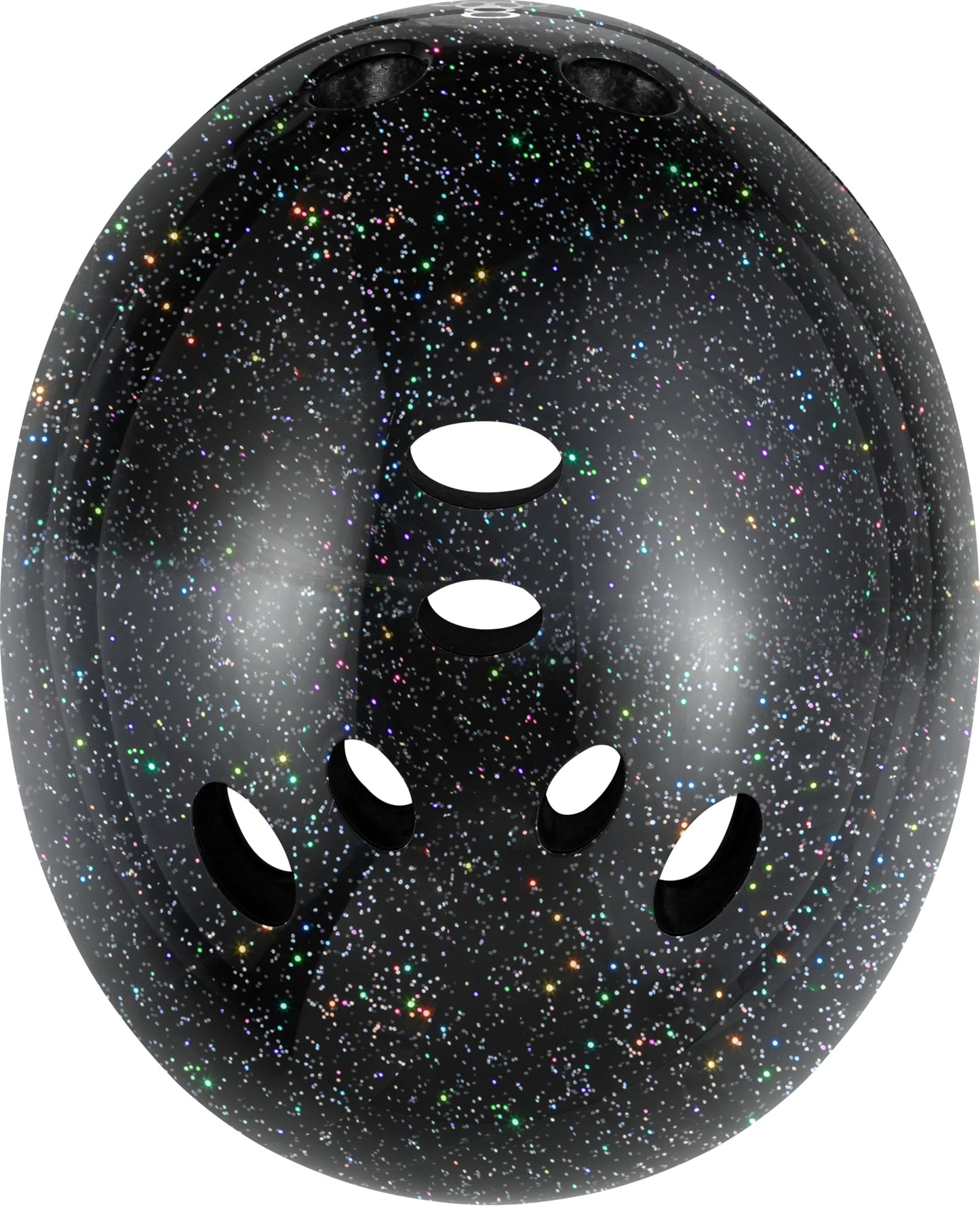 Triple Eight Certified Sweatsaver Helmet for Skateboarding, BMX, Roller Derby, Roller Skating, Inline Skating, Scooter and Bike