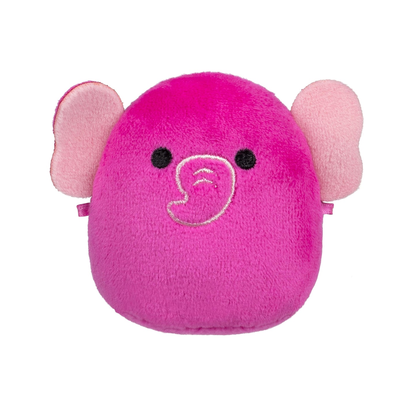 Squishmallows - 2.5" - 14-Pack Plush- Style 1