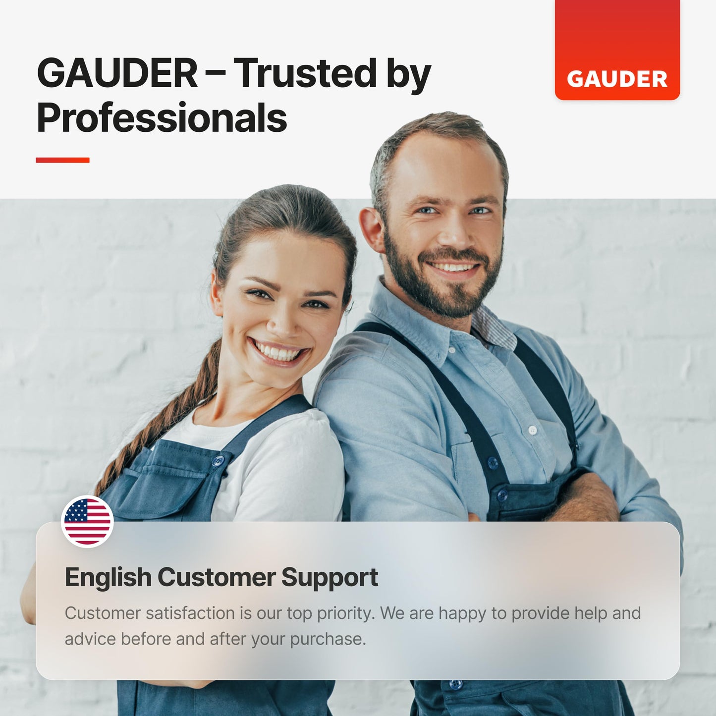 GAUDER Self-Adhesive Metal Tape - Ideal for Tonie Figures & Shelves - Holding Surface for Magnets - Ferrous Tape with Foam Adhesive - Thin Metal Steel Strip (41 ft x 1.4 in)