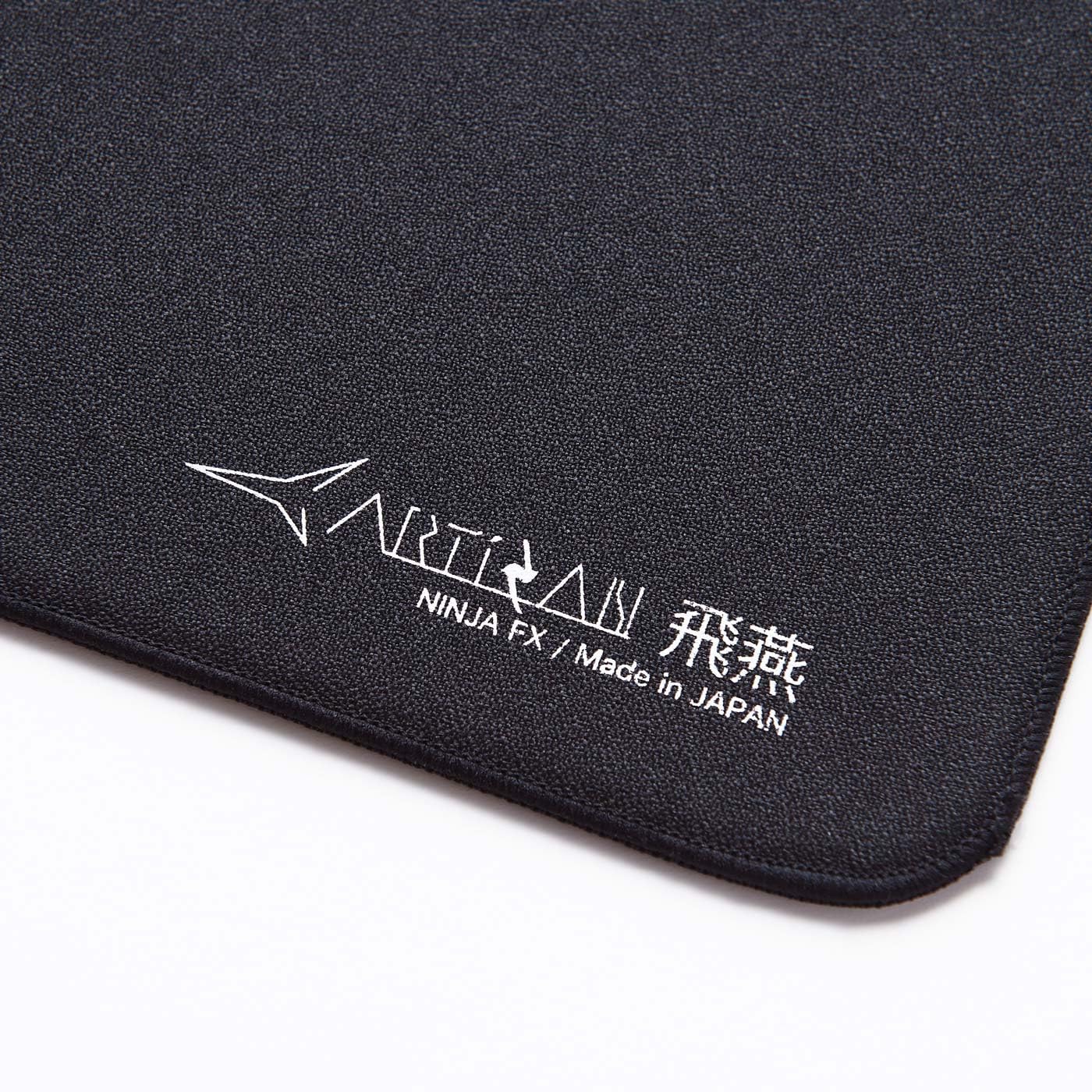 Artisan Hien (Black/XL) [FX-Hi-SF-XL-B] FX Soft (Japan Import)