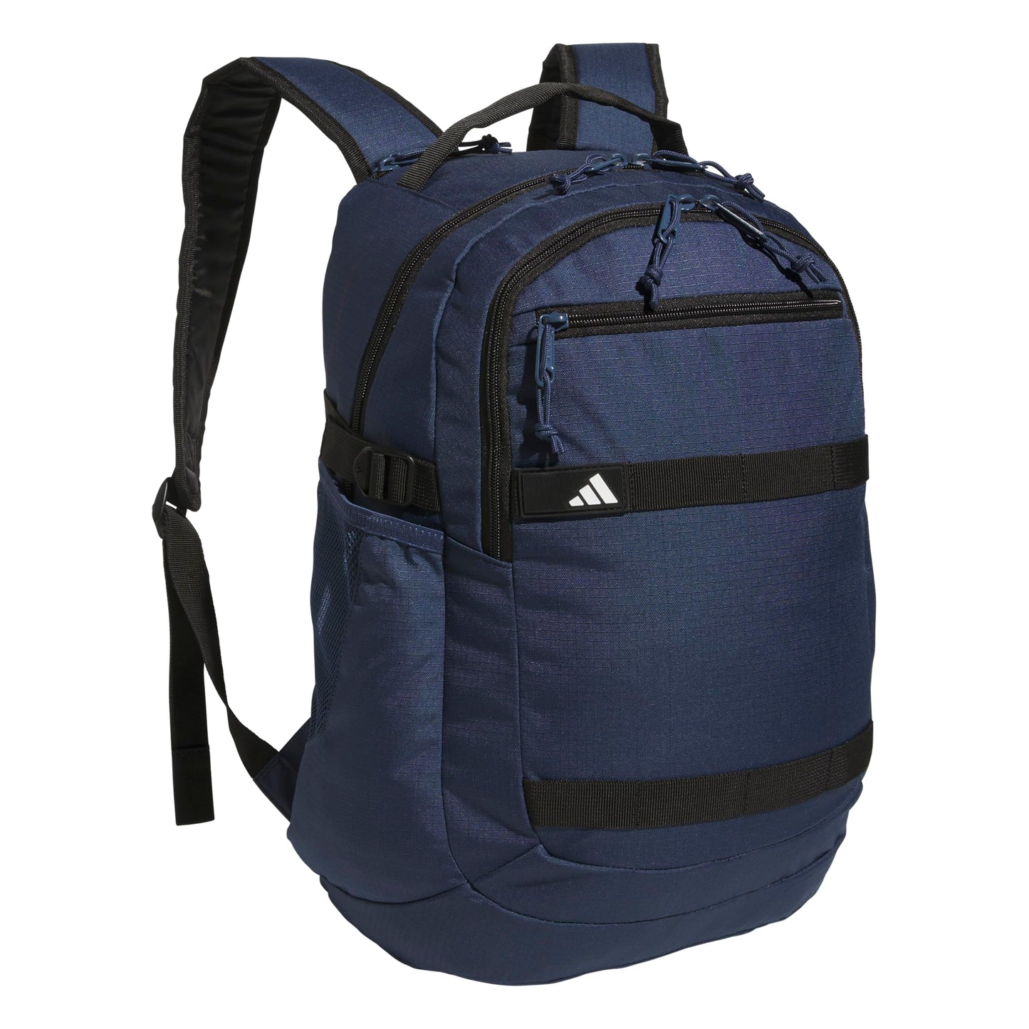 adidas Impulse Backpack for Laptop, School and Travel, 29L
