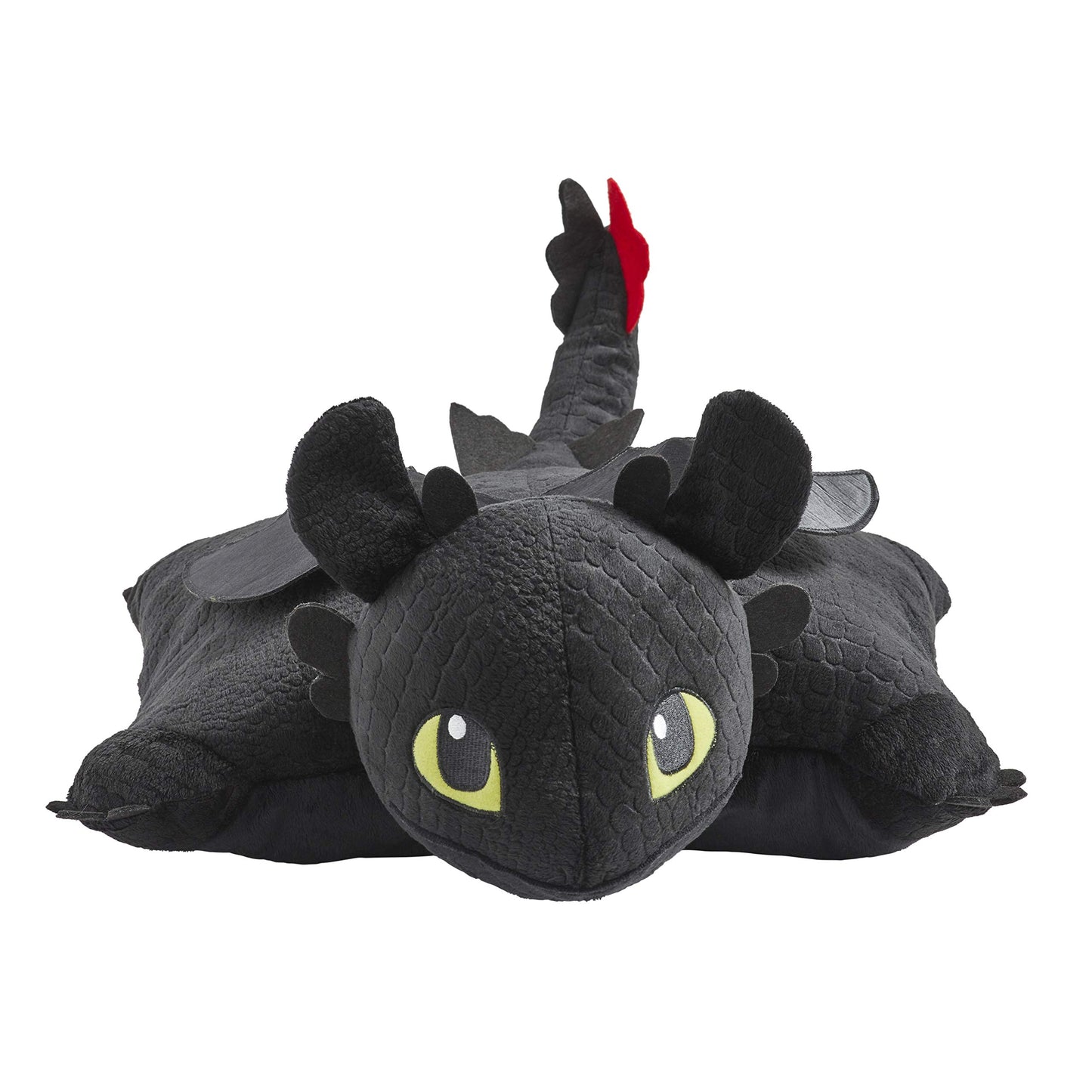 Pillow Pets Toothless Large