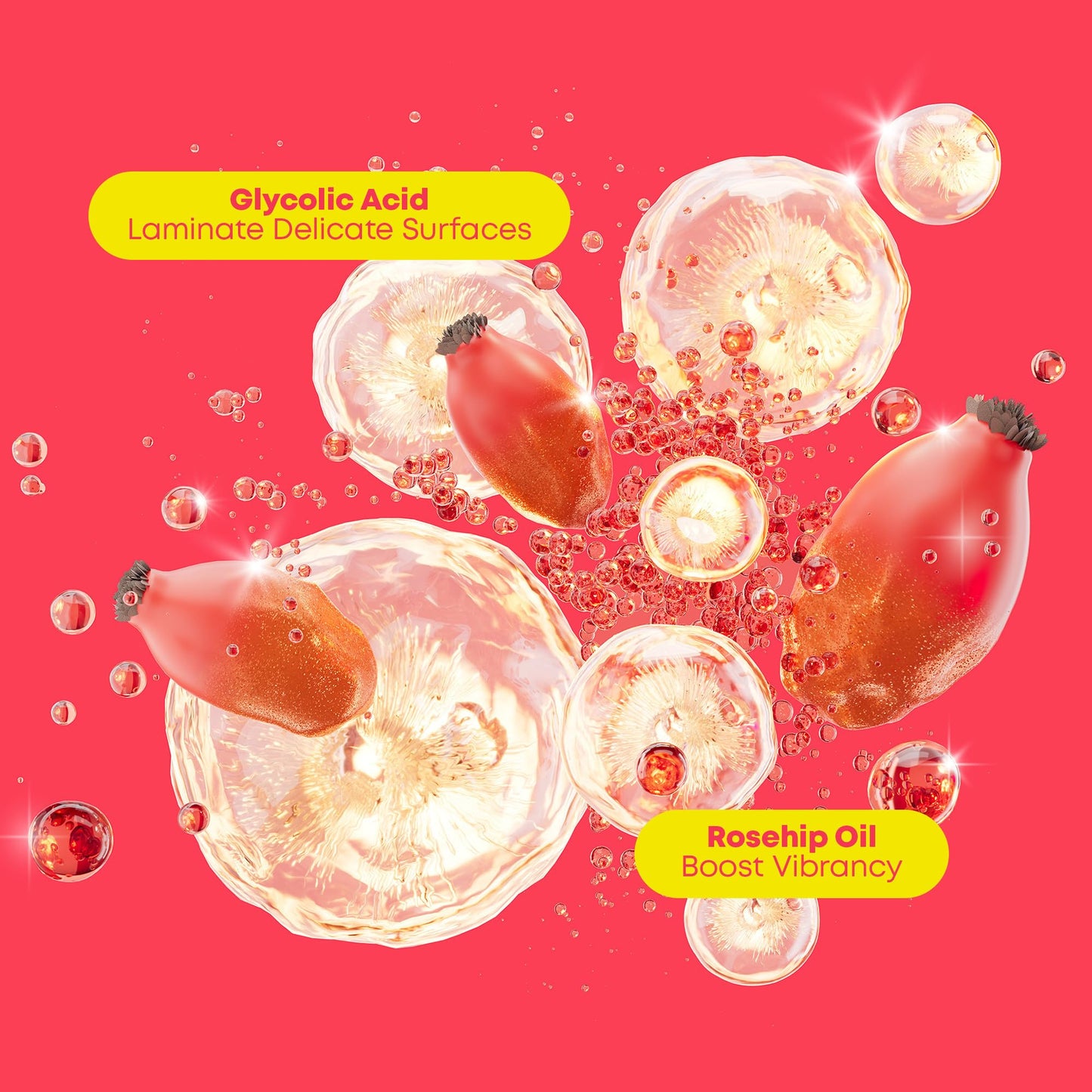 MATRIX Glow Mania Conditioner Liter