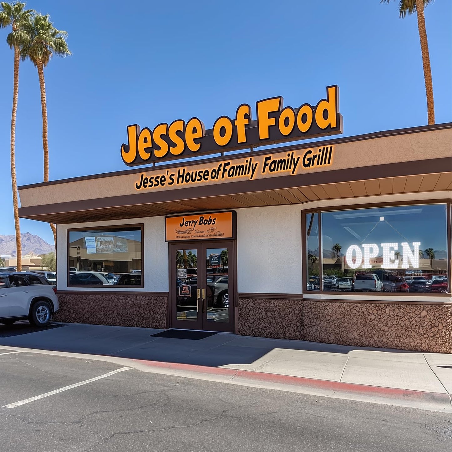 30"x10" Large LED Open Signs for Business Super Bright Unique Design White Open Sign with Hanging Installation for Window Stores Bar Hotel Retail Shops Salon Restaurant Office