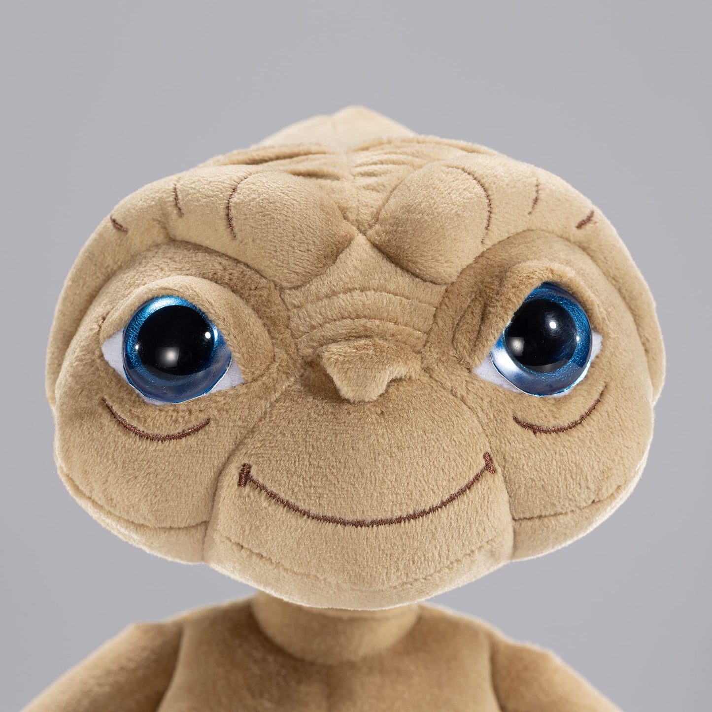 E.T. Plush The Alien Universal