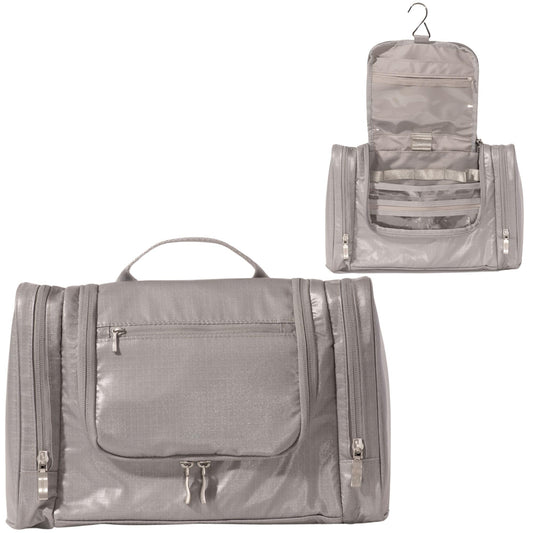 Baggallini Toiletry Kit