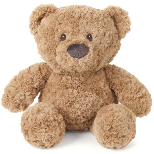 Cuckool Adorable and Cuddly Bear Stuffed Animal
