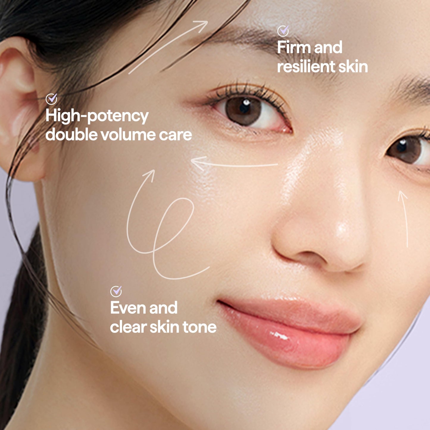 CELL IN SHOT BOTUL SHOT 700 – Korean Slow Aging Microneedling Serum with BOP SOME, CICA and Hyaluronic Acid for Advanced Skin Firming, 1.09 fl.oz (30 ml)