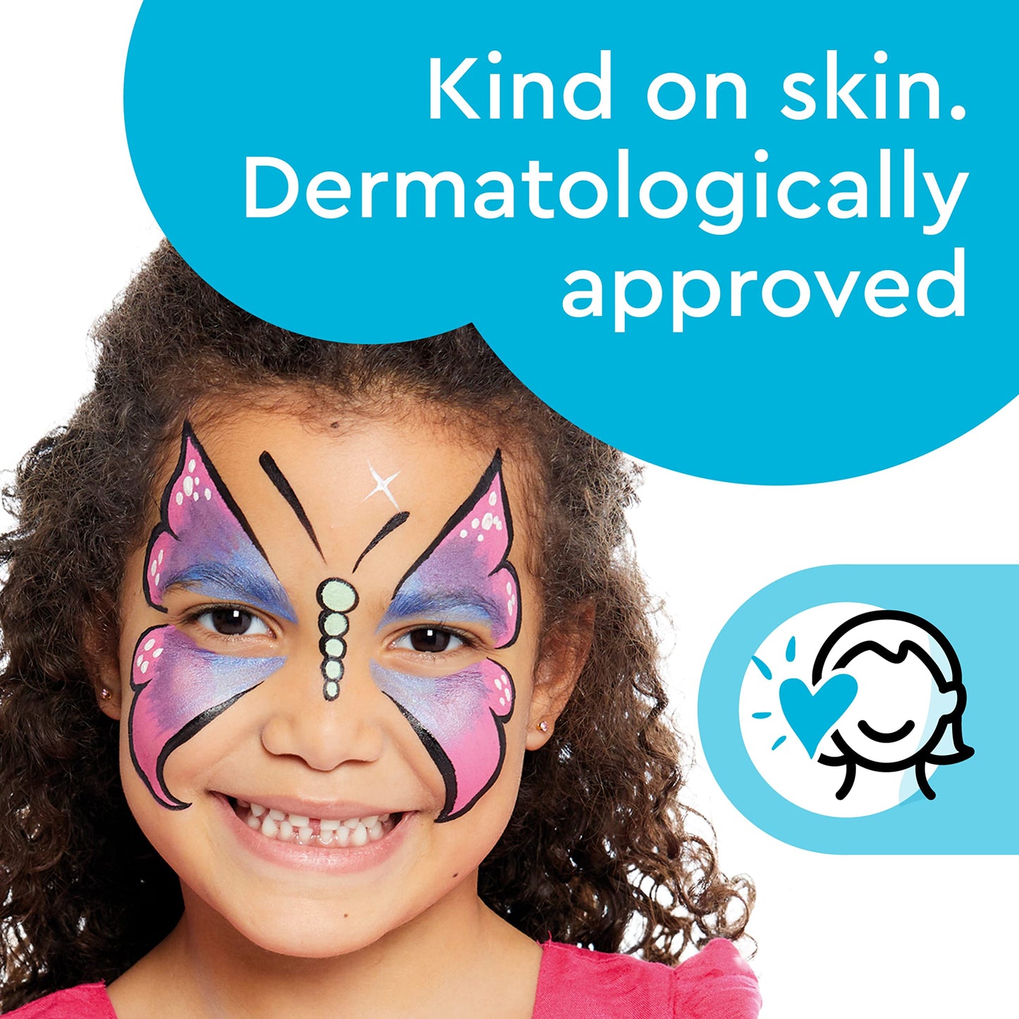 Snazaroo Face Paint Ultimate Party Pack