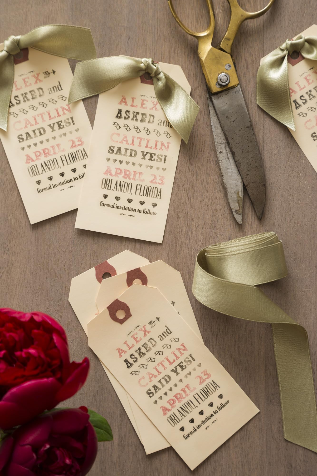Avery Price Tags with String Attached, 11.5 pt. Stock, 3-3/4" x 1-7/8", 1,000 Manila Hang Tags (12503)