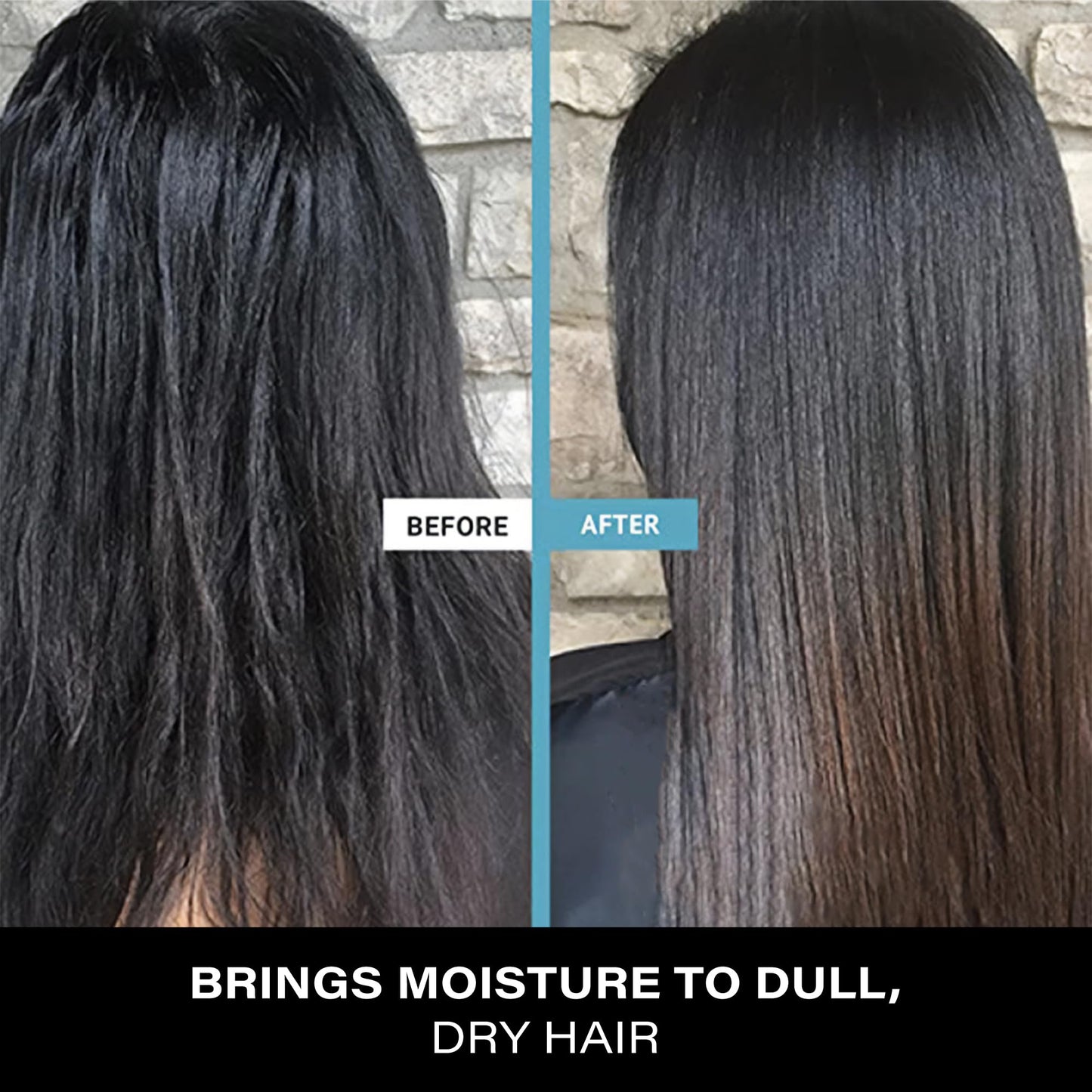PETER COPPOLA a-keratin Smoothing Conditioner - Detangles, Nourishes, Eliminates Frizz, Smooths And Restores Shine - Infused With Argan Oil, Jojoba, Coconut Oil And Grape Seed Oil (24 oz)