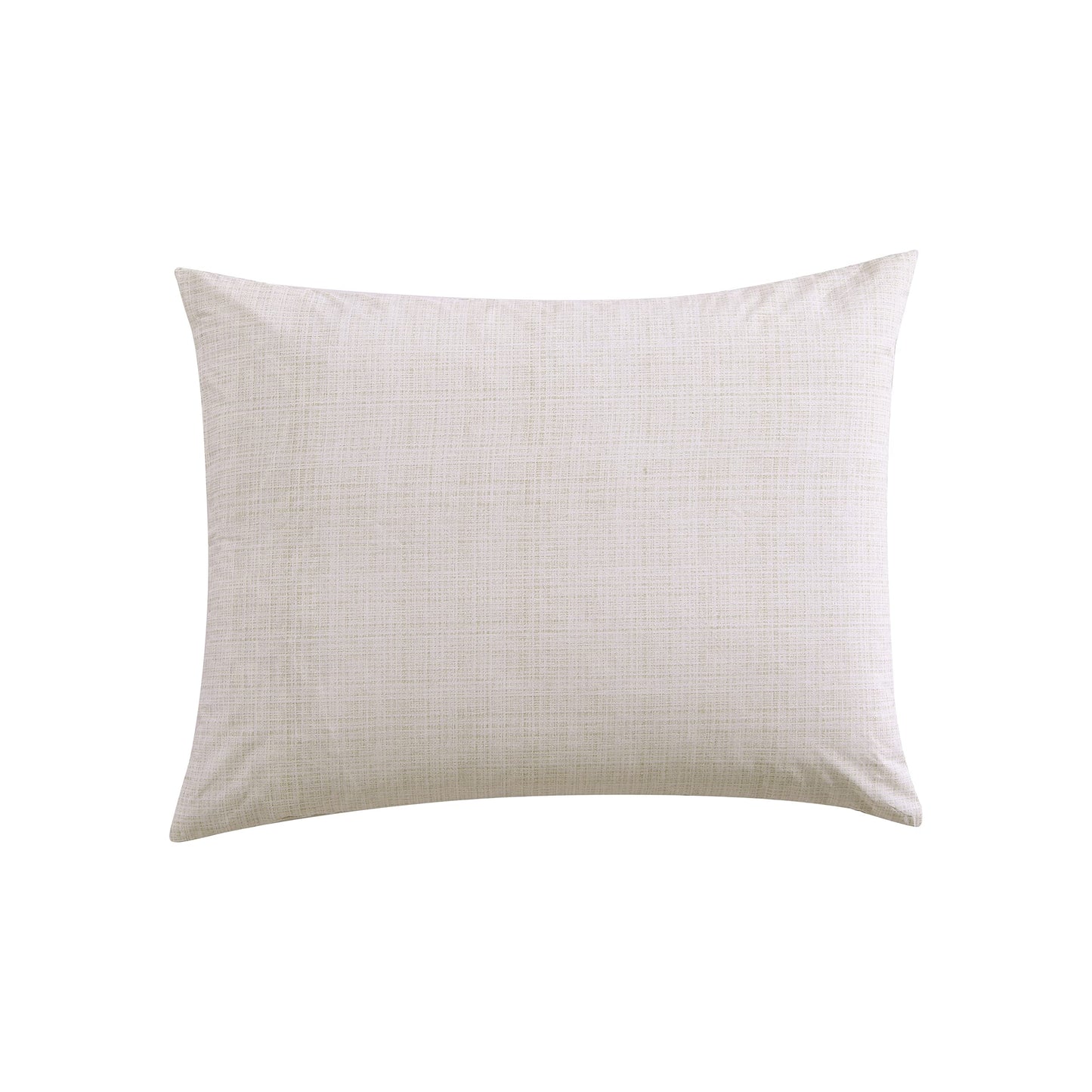 Tommy Bahama - Queen Duvet Cover Set, Reversible Cotton Bedding Set with Matching Shams, Coastal Inspired Bedding Essentials (Costa Blanca Beige, Queen)