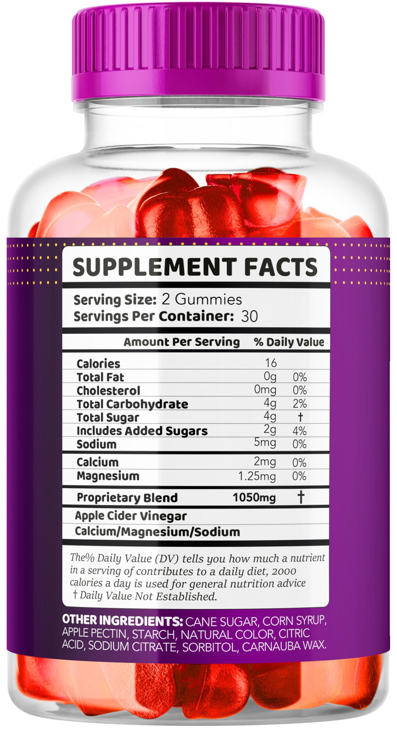 (5 Pack) Proton Keto ACV Gummies Advanced Weight Loss, Proton Keto Plus ACV Gummies 1050MG, Proton Keto, Keto ACV Gummies Advanced Weight Loss Proton, Proton Keto ACV Gummy Reviews, 300 Gummies