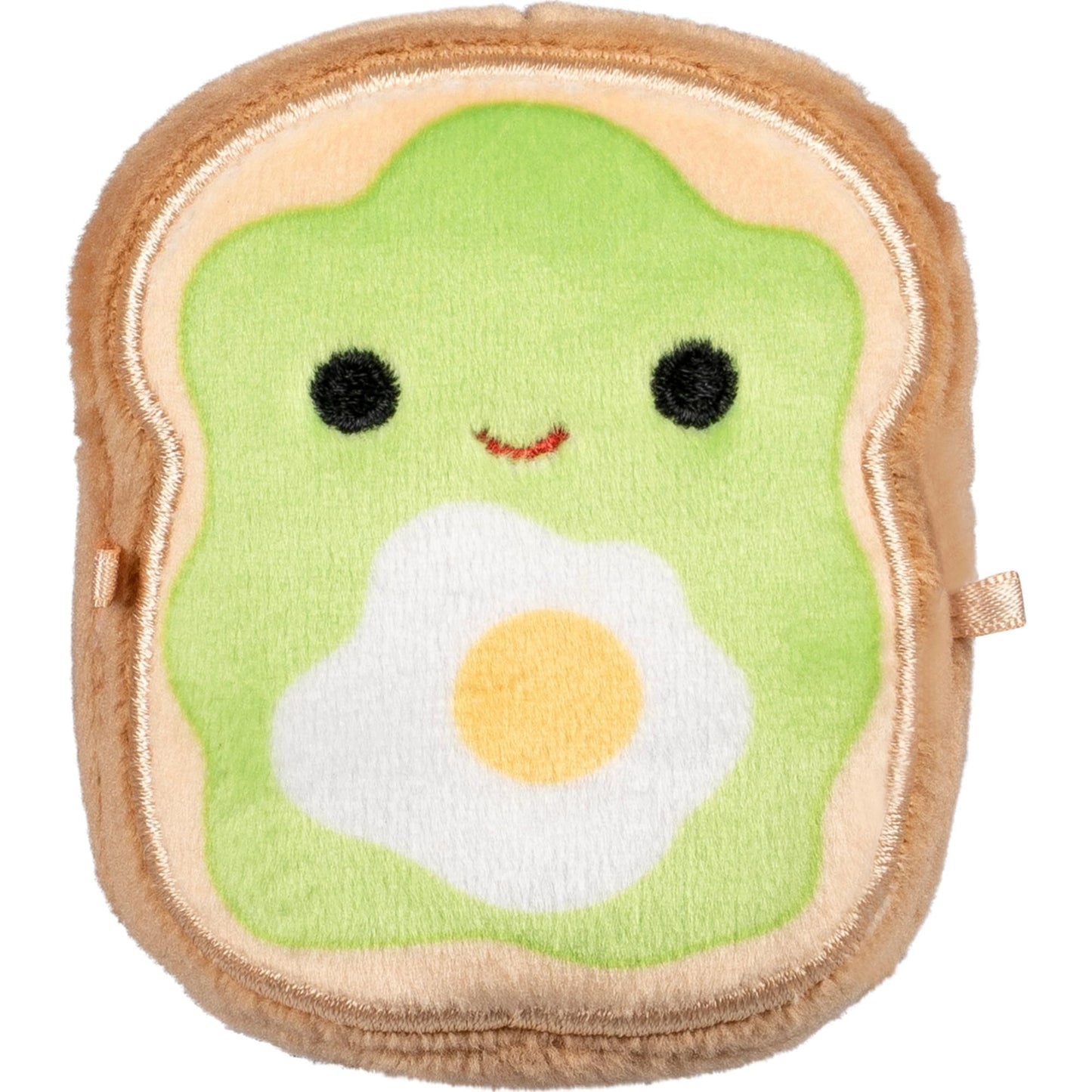Squishmallows SQM Style Number - SQMM0182