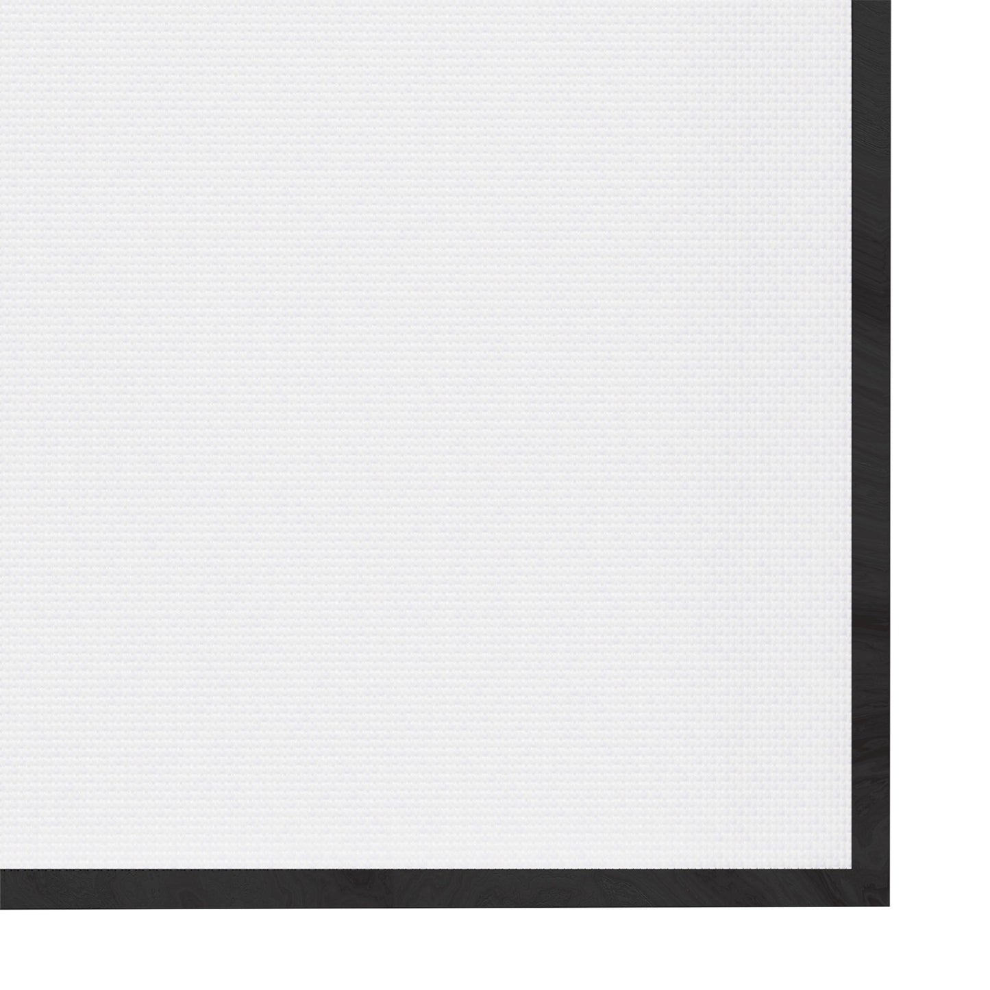 Stupell Industries Orange Dump Truck Traditional Construction Vehicle, Designed by Stephanie Workman Marrott Black Framed Wall Art, 16 x 20, Off-White