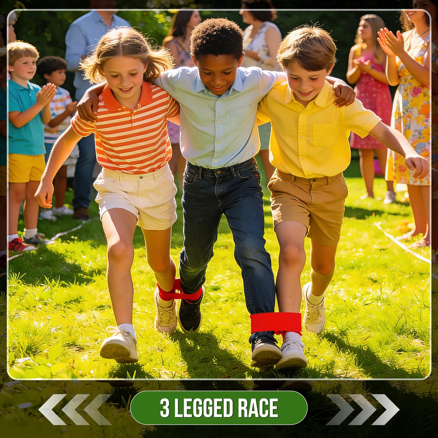 Outdoor Games,Outside Toys,Large Lawn,Backyard Fun,Yard Game