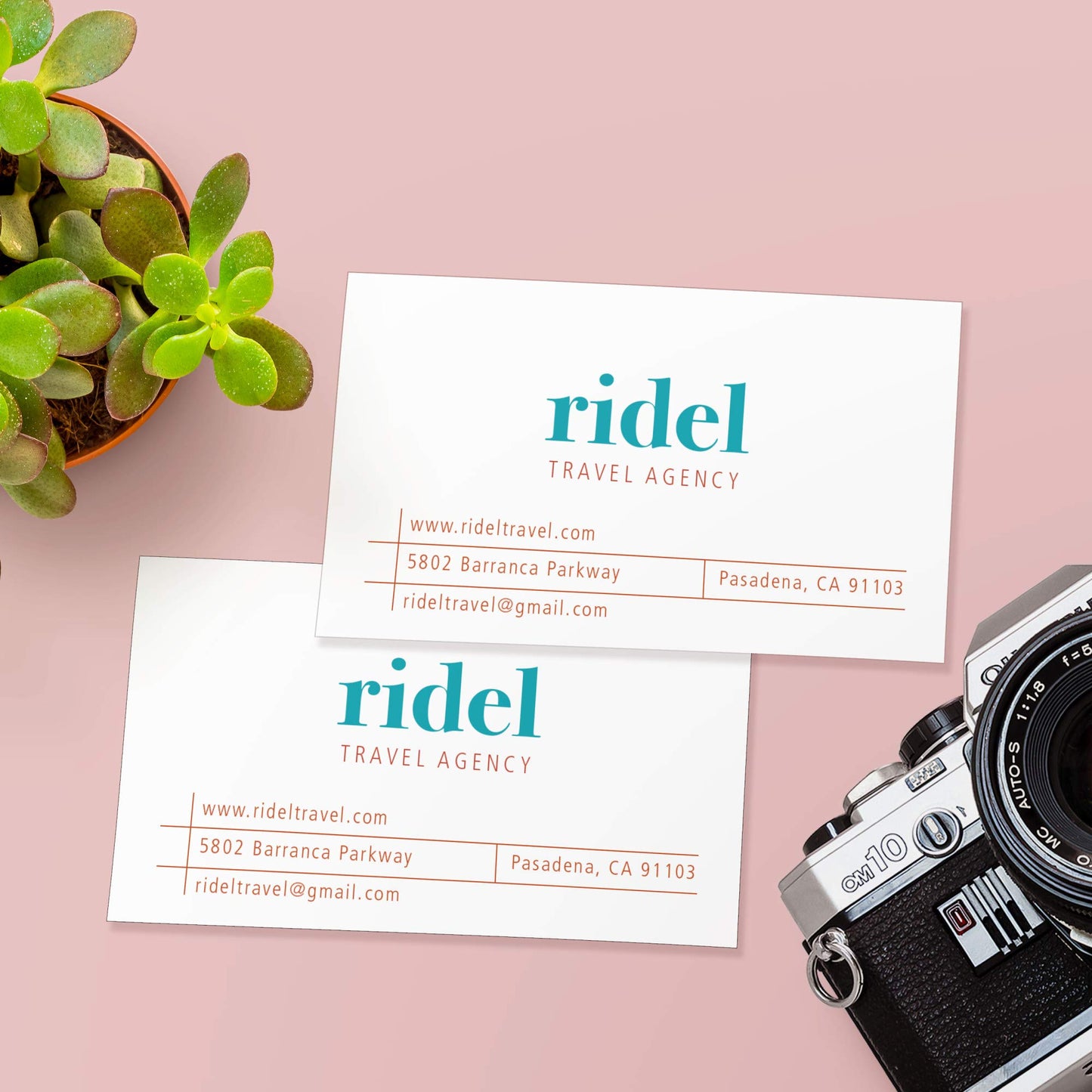 Avery Printable Business Cards with Sure Feed Technology, 2" x 3.5", White, 1,000 Blank Business Cards, Inkjet Printer Paper (8471)