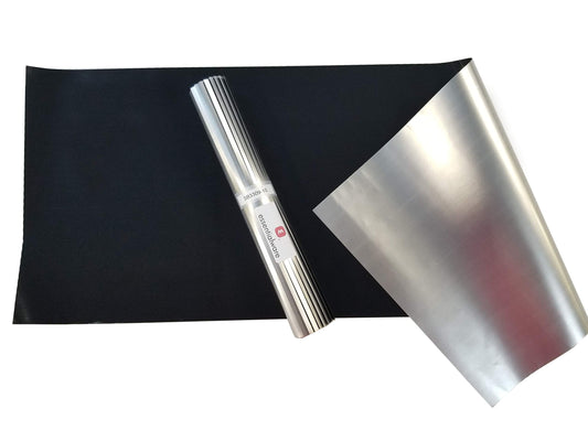 AJ Antunes Roundup PTFE Release Sheets VCT 25, 50, 1000, 2000 Series - (10 Sheets) Replaces 7001167, 7000250