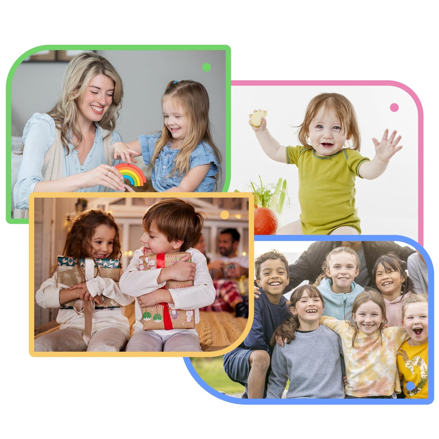 Hammering Pounding Game for Toddlers, Toys for 3+ Year Old Boys, Interactive Pounding Toy for Kids, 9 Speeds for Beginners/The Skilled/Experts to Challenge, 11x15Inch Pounding Toy with Sound and Light
