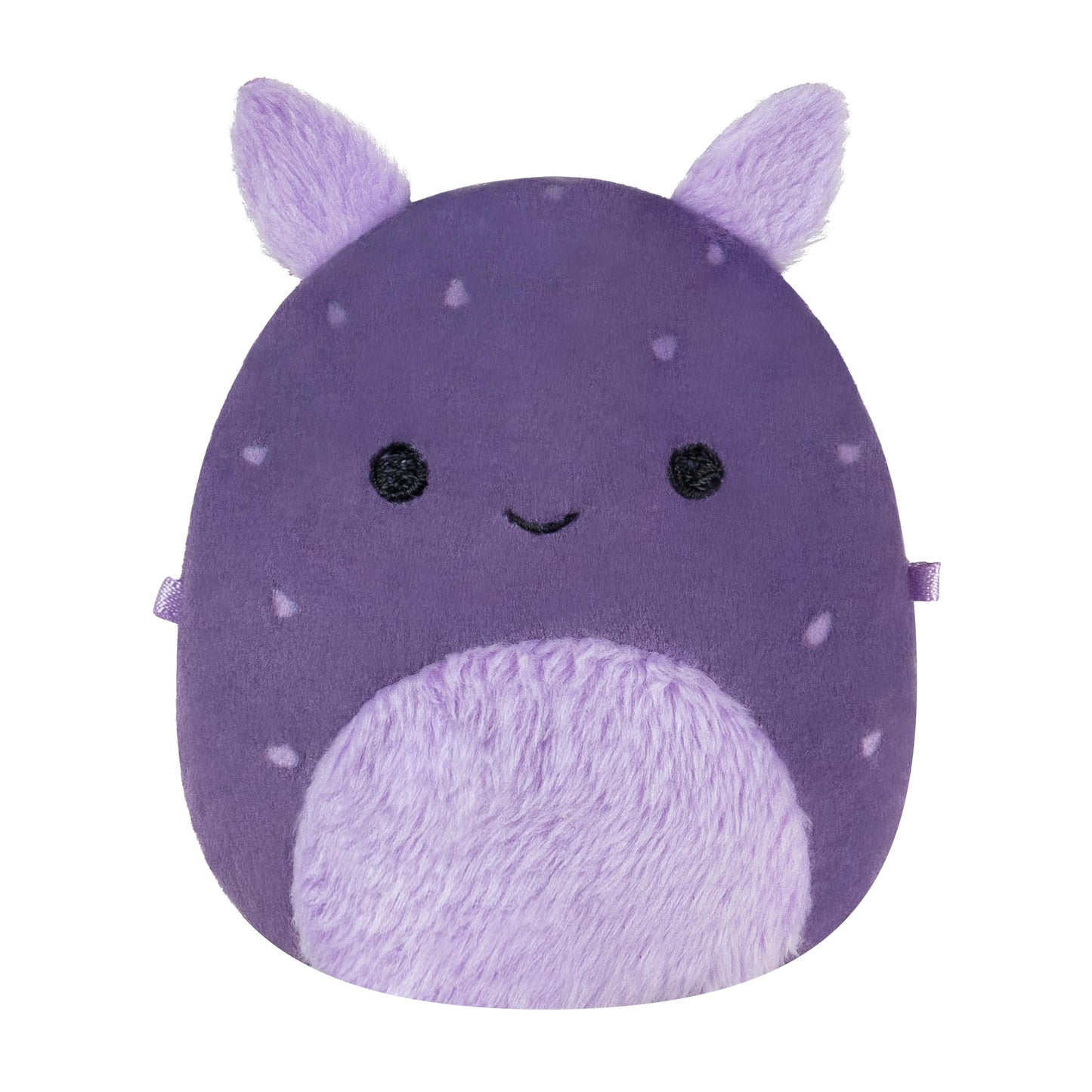 Squishmallows - Micromallows - 10 Pack - 2.5" - Style 1