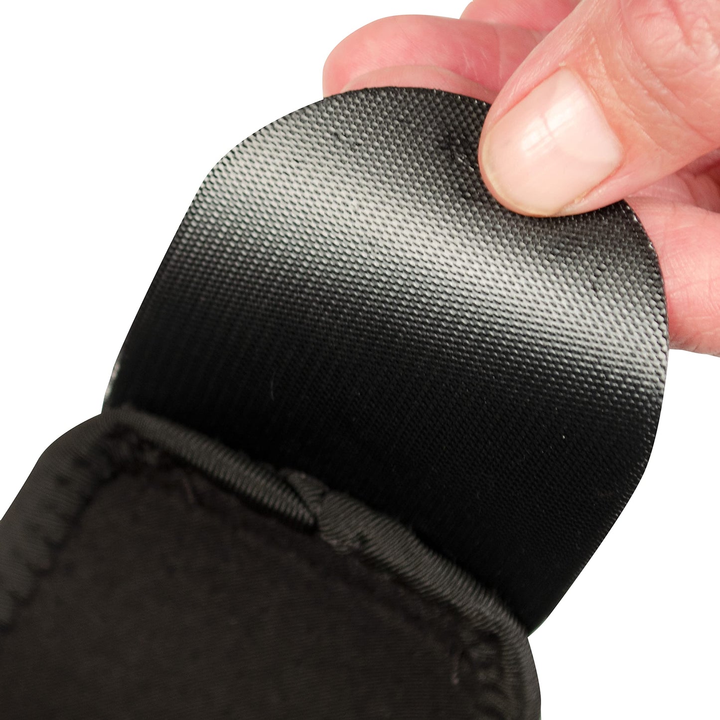 North American Health + Wellness - Therapeutic Shoulder Wrap - Heat to Help Soothe Pain,JB8623