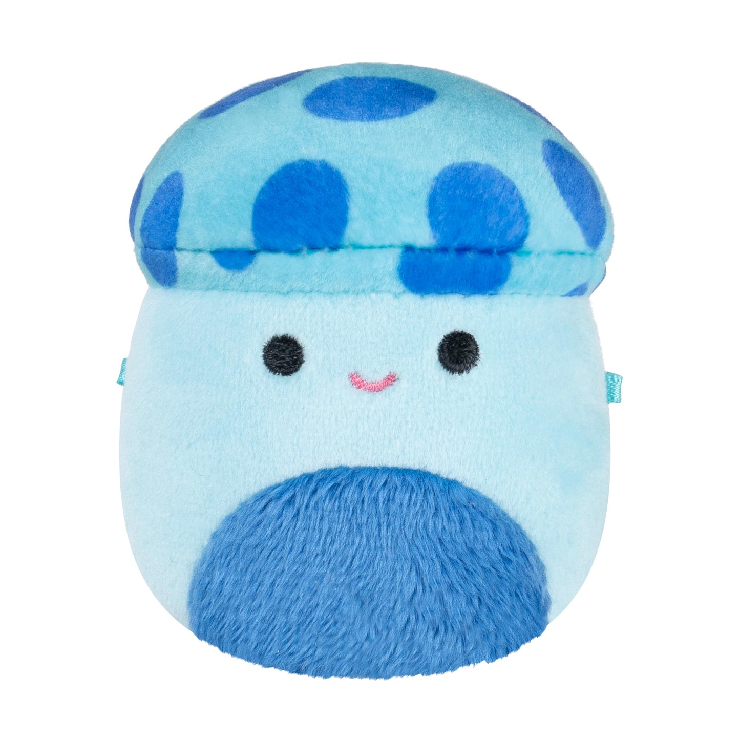 Squishmallows - Micromallows - 10 Pack - 2.5" - Style 1
