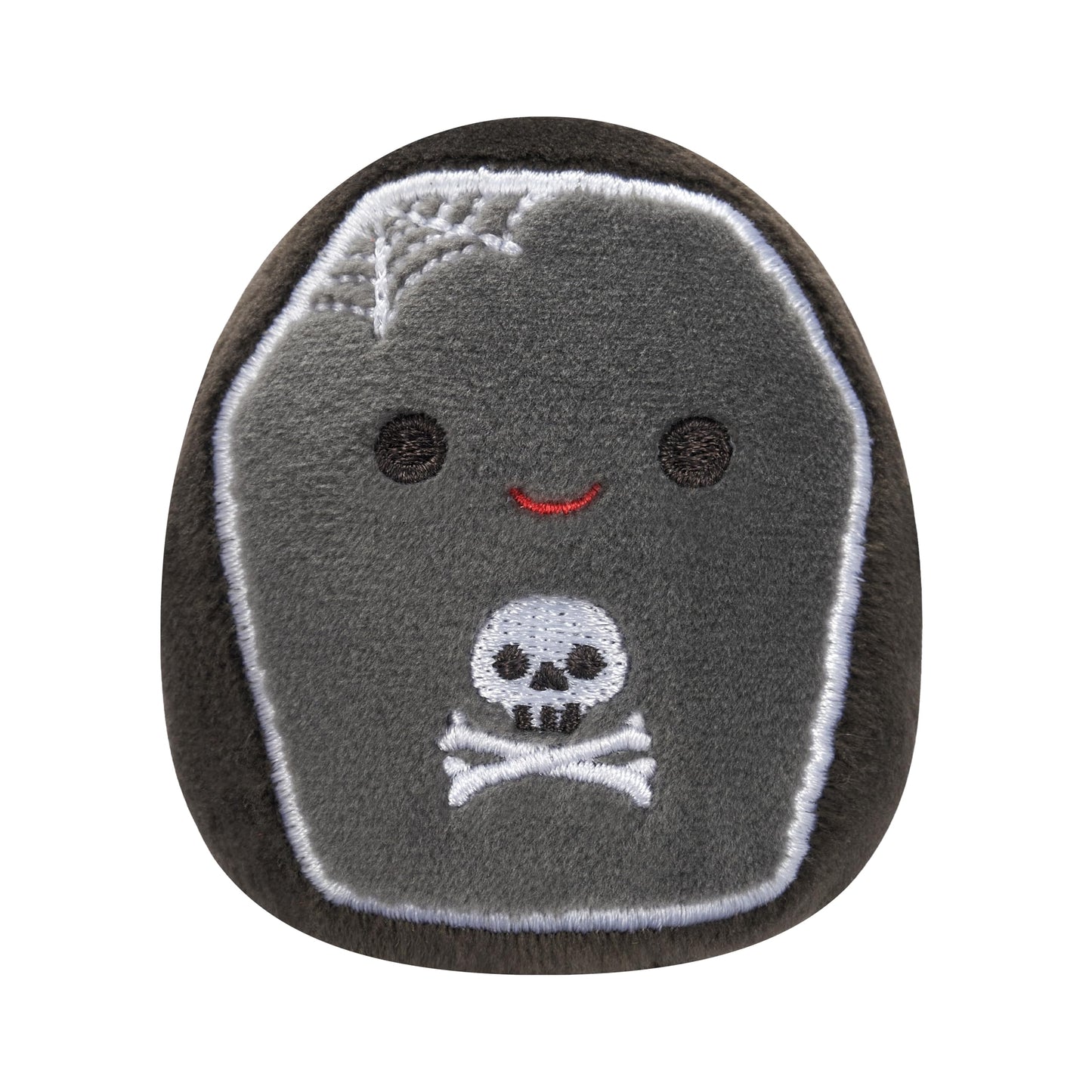 Squishmallows - Micromallows - 13 Pack - 2.5" - Advent Calendar - Style 1