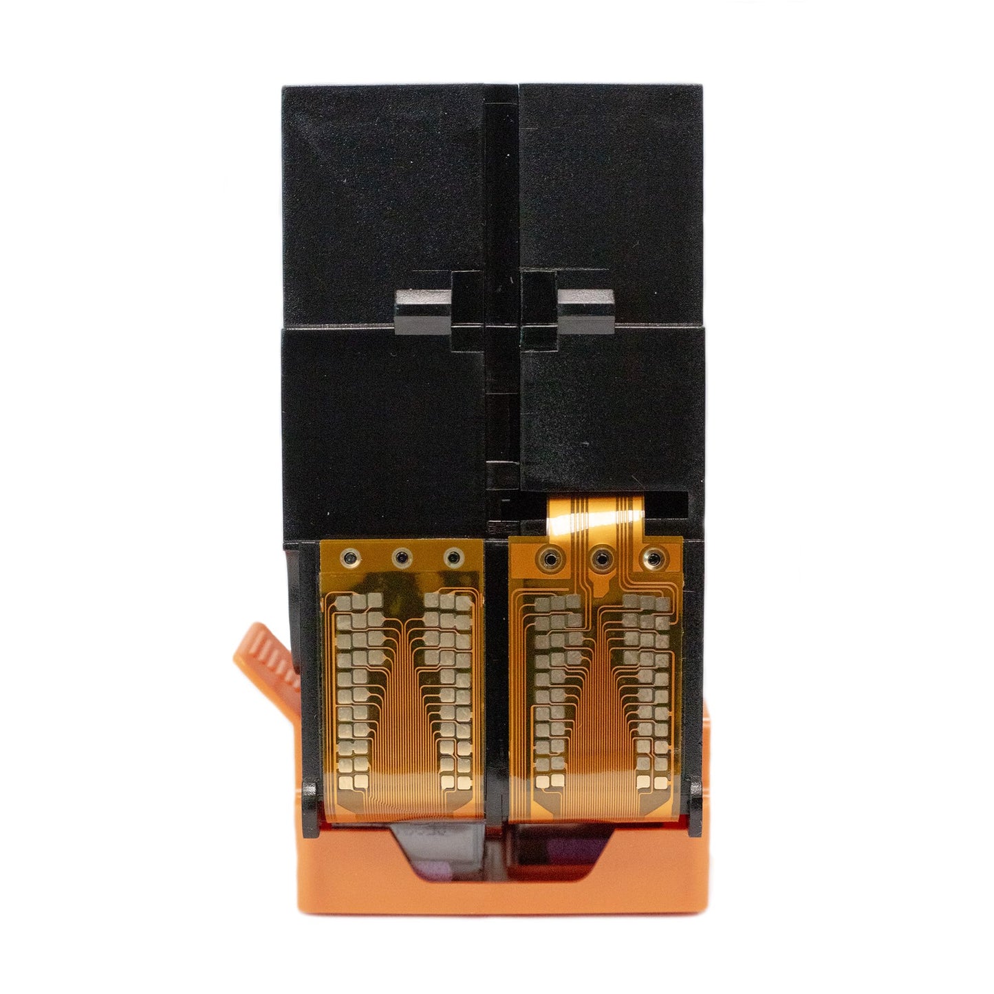 PostageInk.com Compatible IXINK357 Standard Capacity Ink Cartridge for Quadient IX3 IX5 & IX7 Mailing System