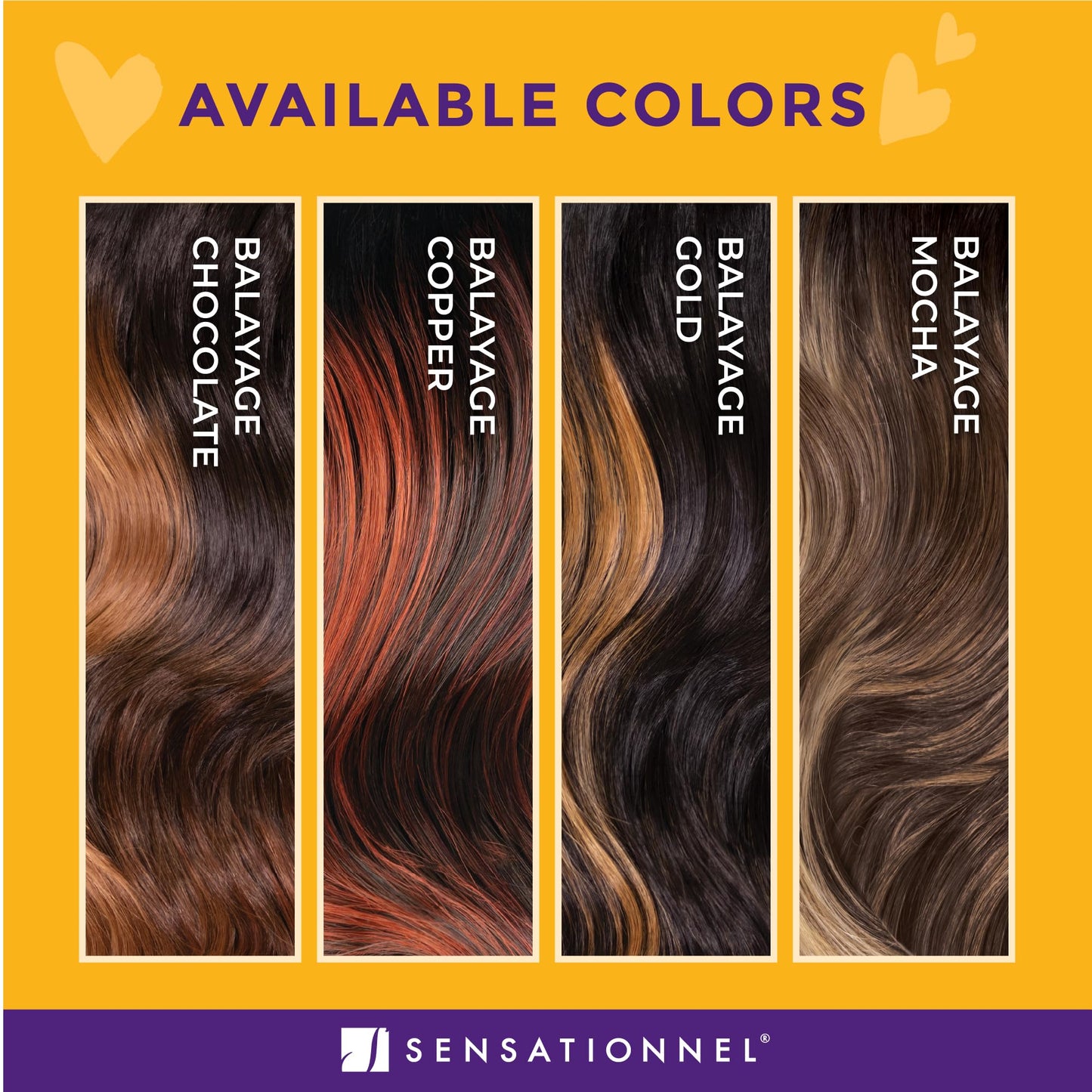 Sensationnel Curls kinksandco kinkyedges wig - kinky body wave 18 inch 13x6 lace frontal natural kinkytexture edged hairline for natural 3c to 4c hair textures (2 DARKBROWN)