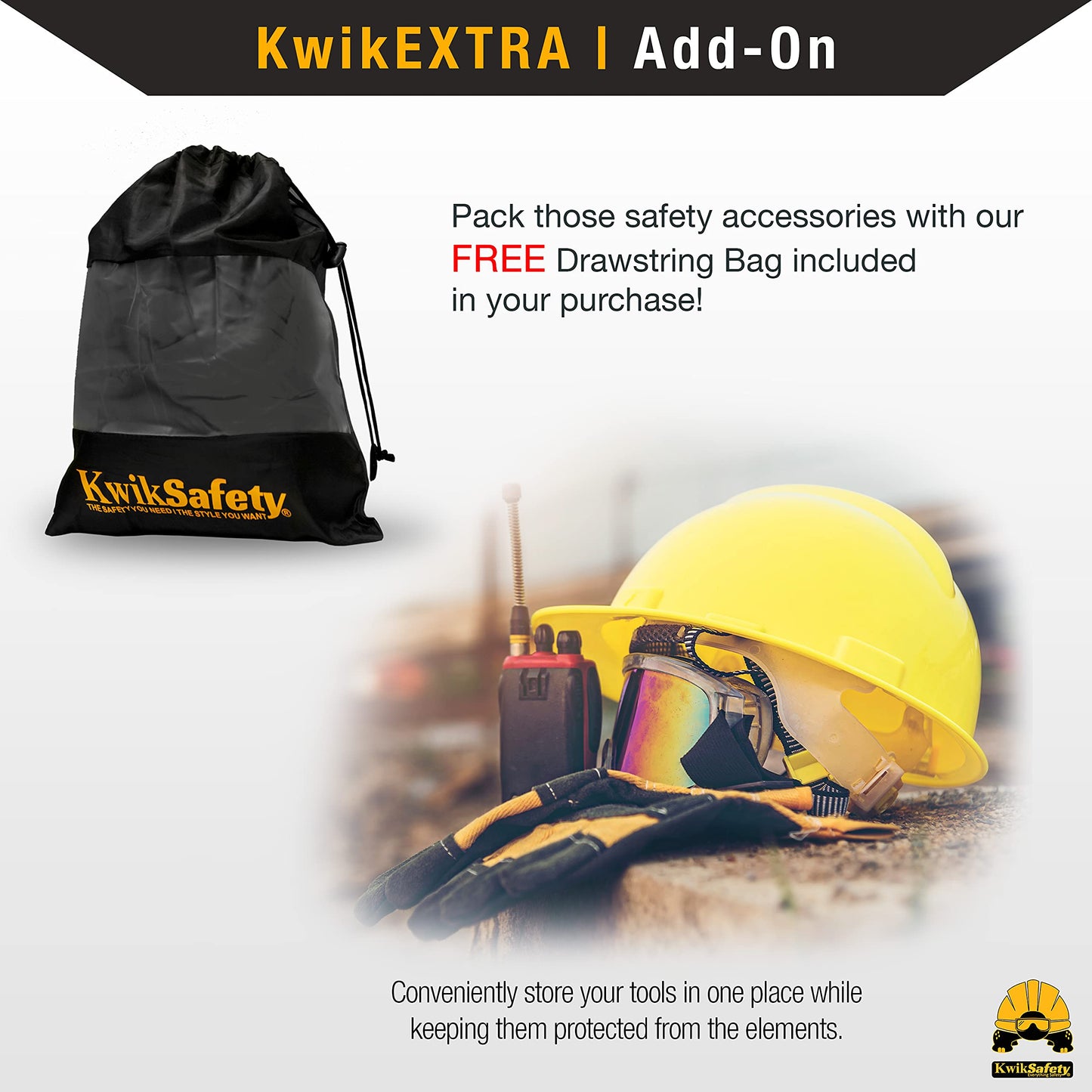 KwikSafety - Charlotte, NC - Gibbon Grip 3 ft [2 Pack] Safety Anchor Cross Arm Strap Beam Choker ANSI Fall Arrest System Web Pass Thru Double D Ring Anchorage Sling OSHA Protection Harness Lanyard