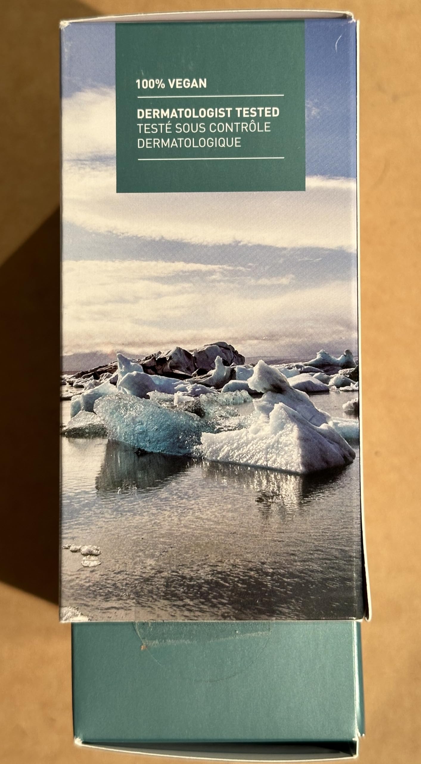 skyn ICELAND Hydro Cool Firming Under Eye Patches Eye Gel Mask To Firm And Reduce Wrinkles Fine Lines Dark Circles Puffiness Bags 16 Pairs
