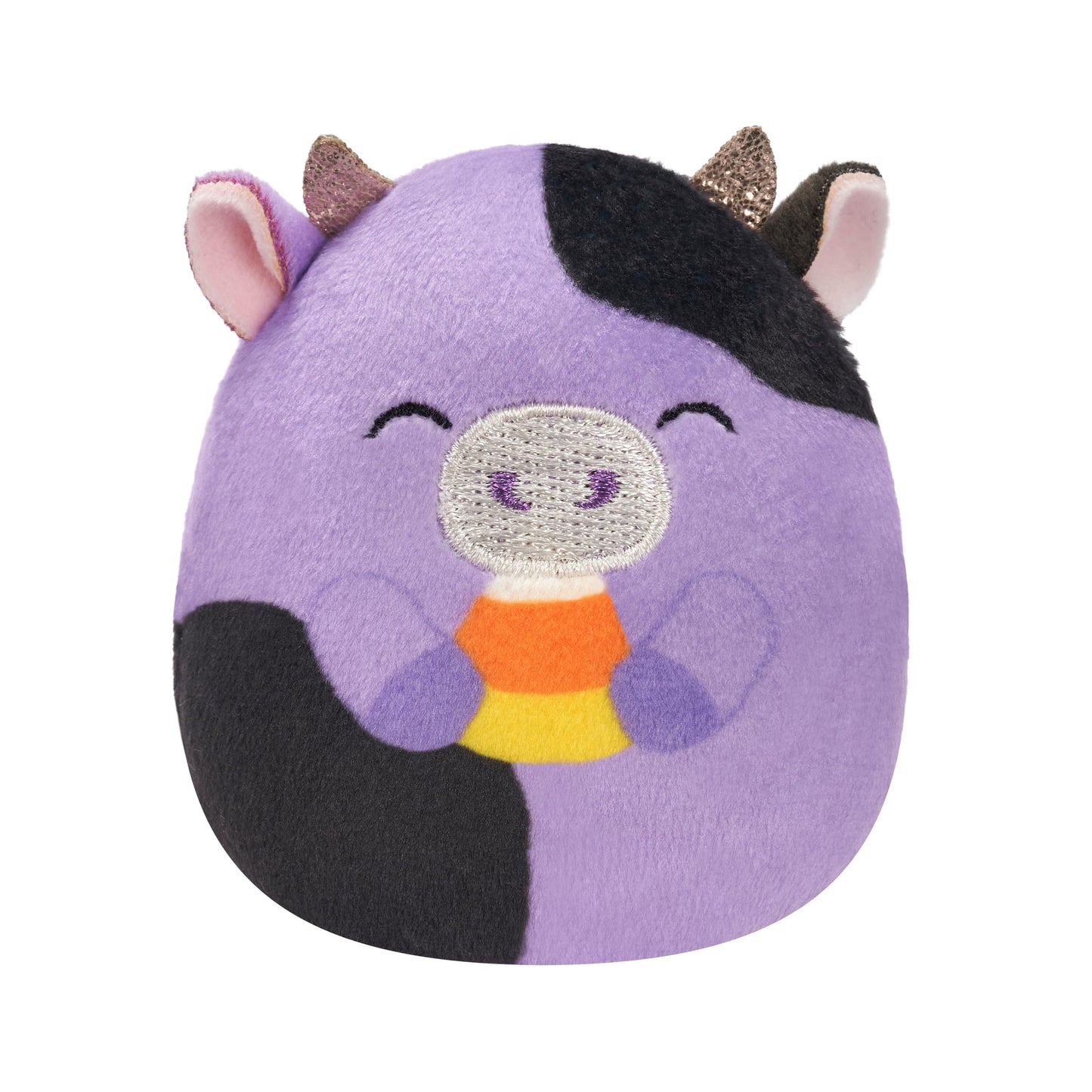 Squishmallows - Micromallows - 13 Pack - 2.5" - Advent Calendar - Style 1