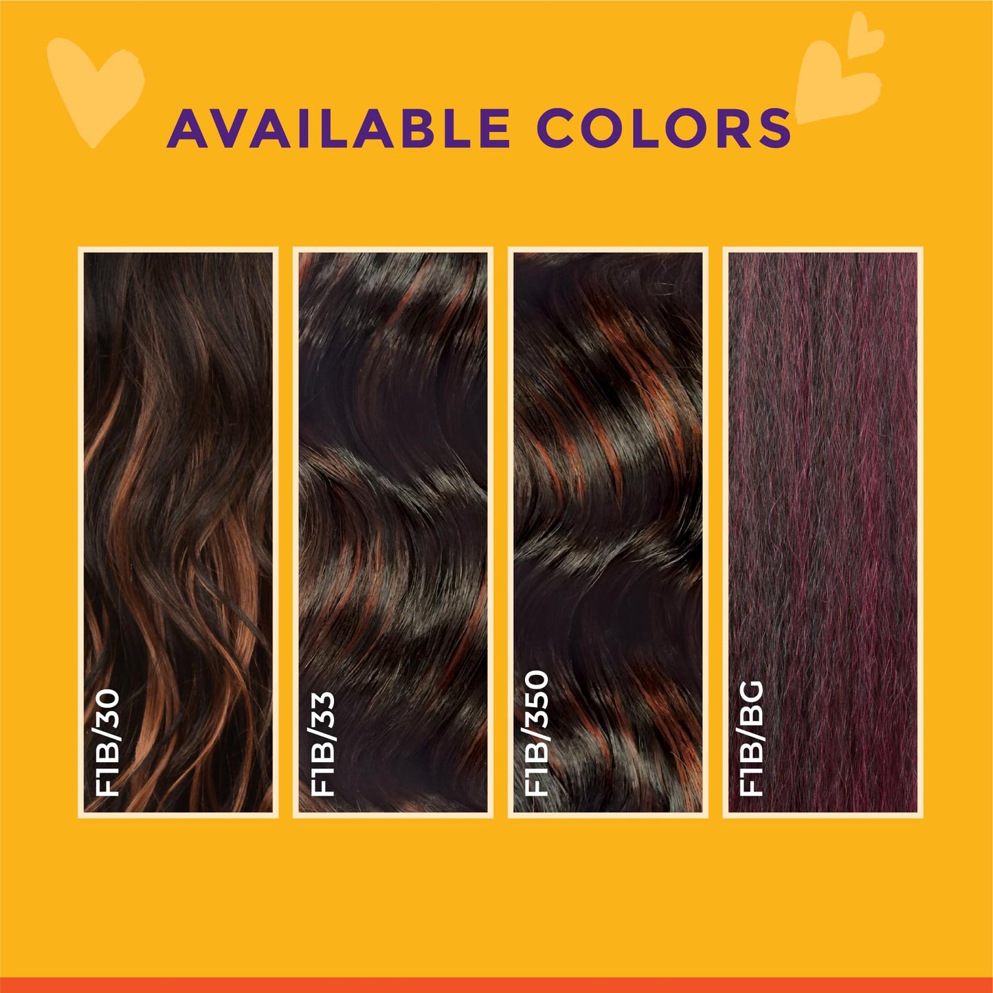 Sensationnel Curls kinksandco kinkyedges wig - kinky wand curl 20 inch y part lace natural kinkytexture edged hairline for natural 3c to 4c hair textures (2 DARKBROWN)