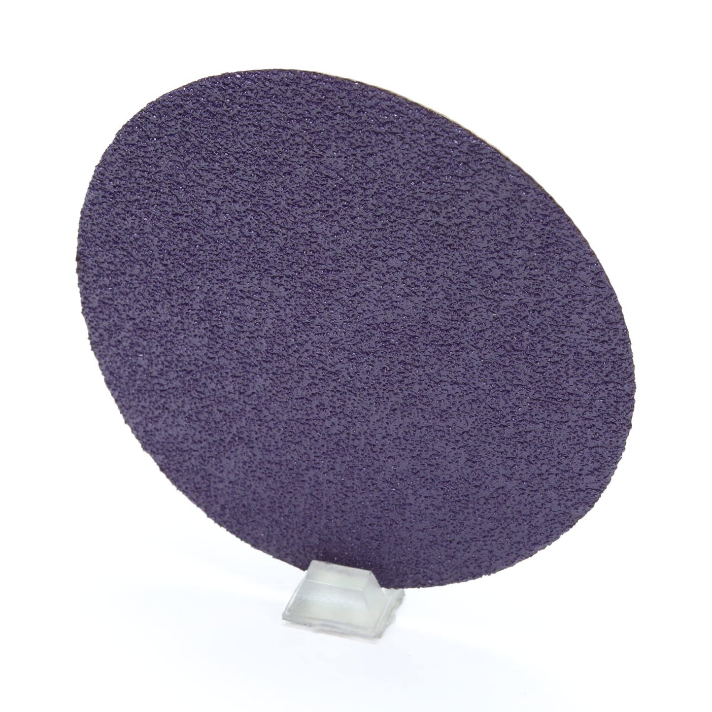 3M Cubitron II Roloc Fibre Disc, 786C, 33391, 3 in, 60+ Grit, 15 Pack, High Performance, Fast Cutting, Long Lasting