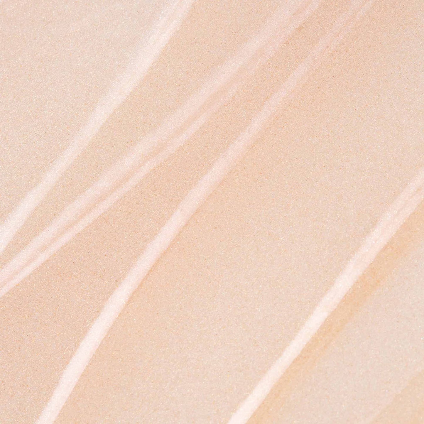 Lune+Aster HydraGlow Serum Primer - Skin-nourishing serum primer with anti-aging and brightening properties that hydrates, smooths and minimizes the look of pores while extending the wear of makeup.