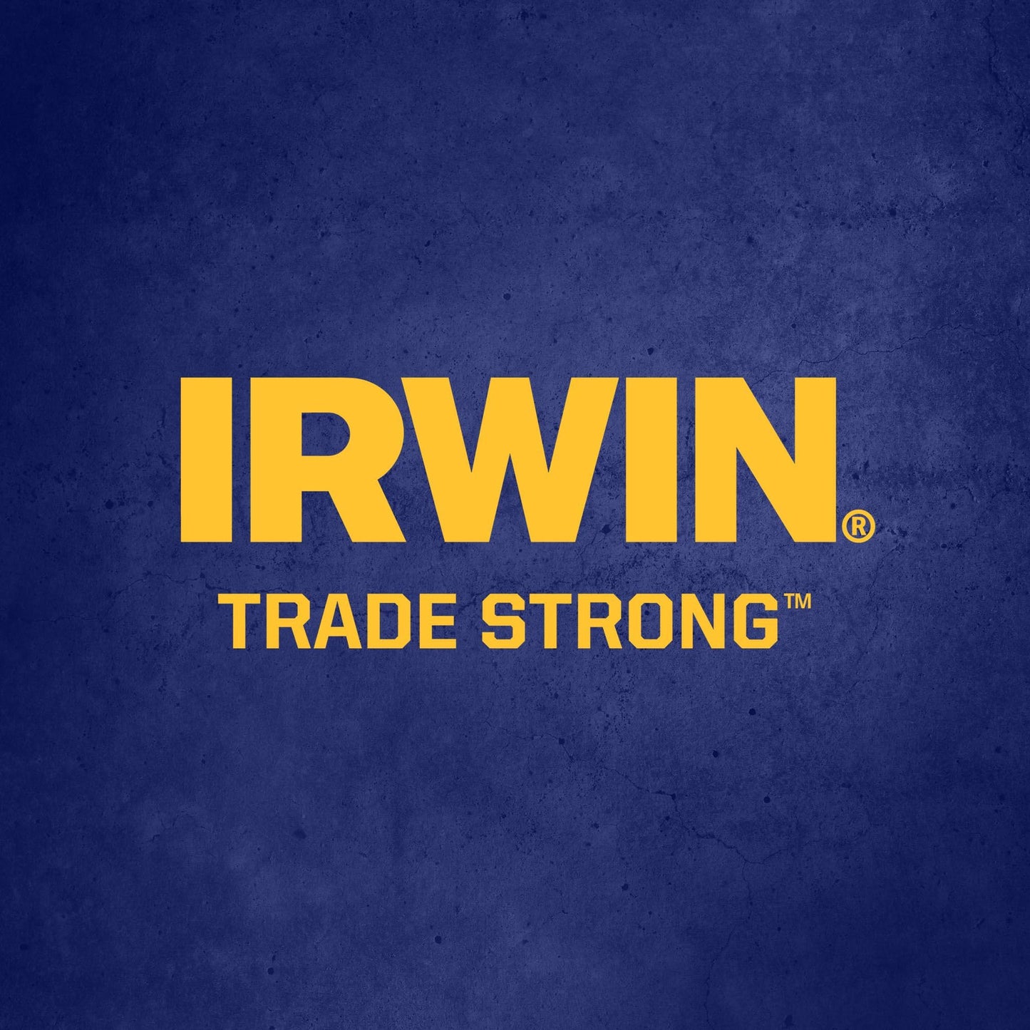 IRWIN VISE-GRIP Original Locking Pliers Set, 5 Piece Set, 68
