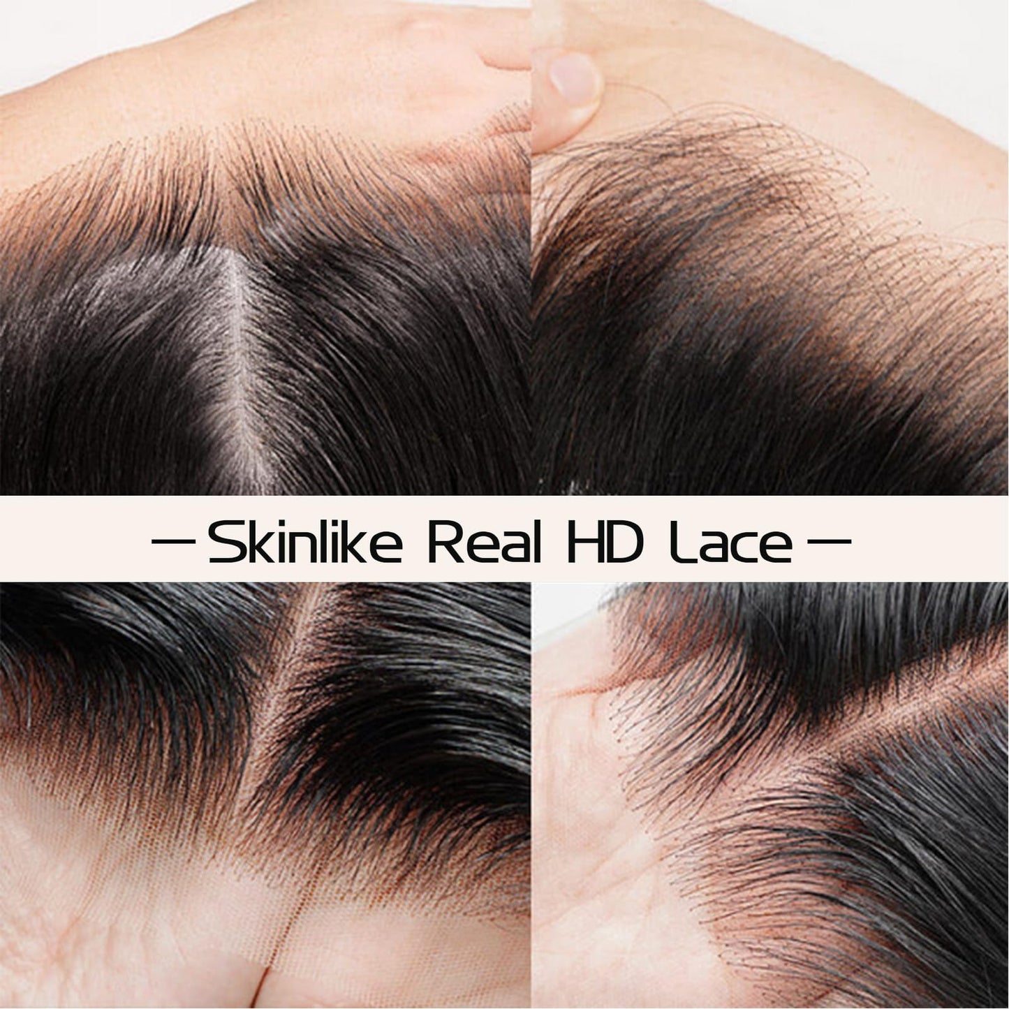 SBDSBD 30 Inch13x6 Deep Wave Lace Front Wigs Human Hair Pre Plucked Deep Wave Curly Wig Human Hair 200 Density Water Wave wet and wavy Lace Front Wigs Human Hair for wowen Lace Frontal Wigs Human Hair