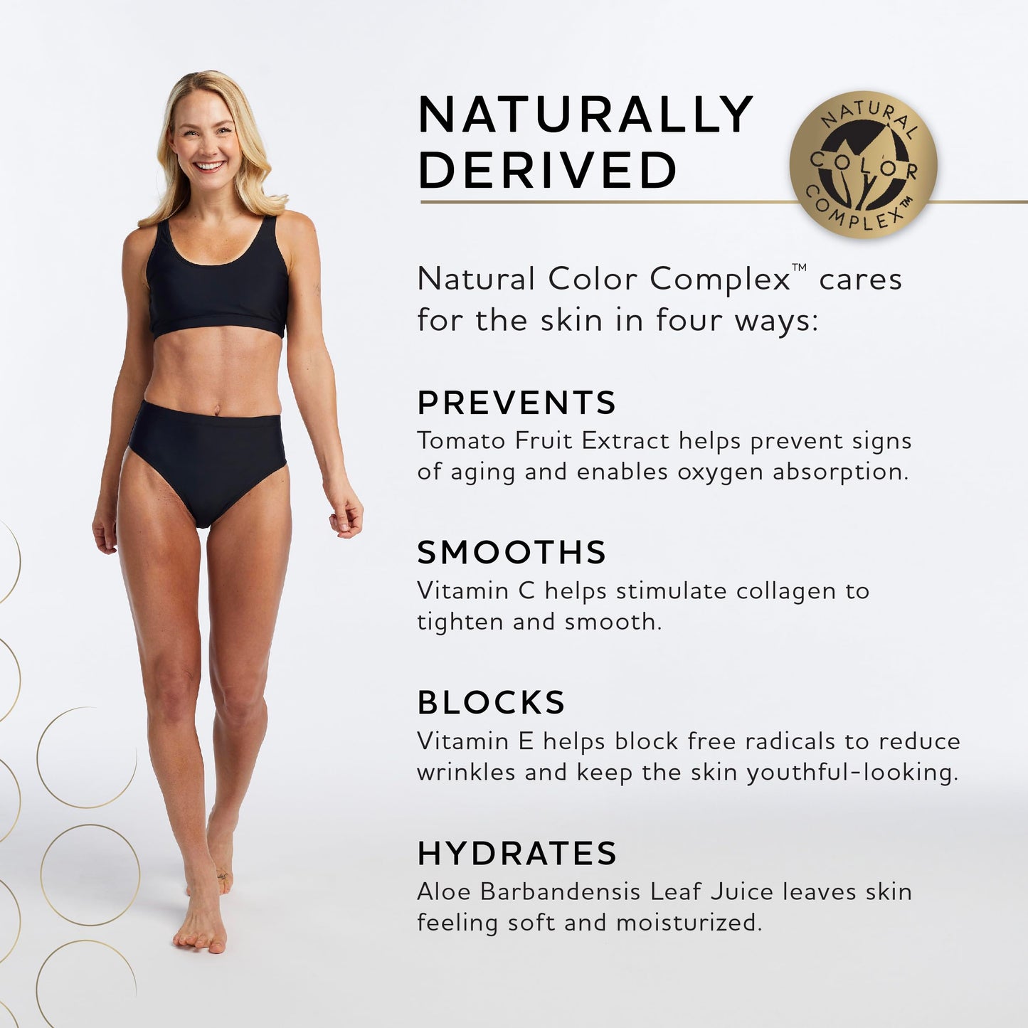 Norvell Premium Sunless Tanning Solution - Double Dark, 34 fl.oz.