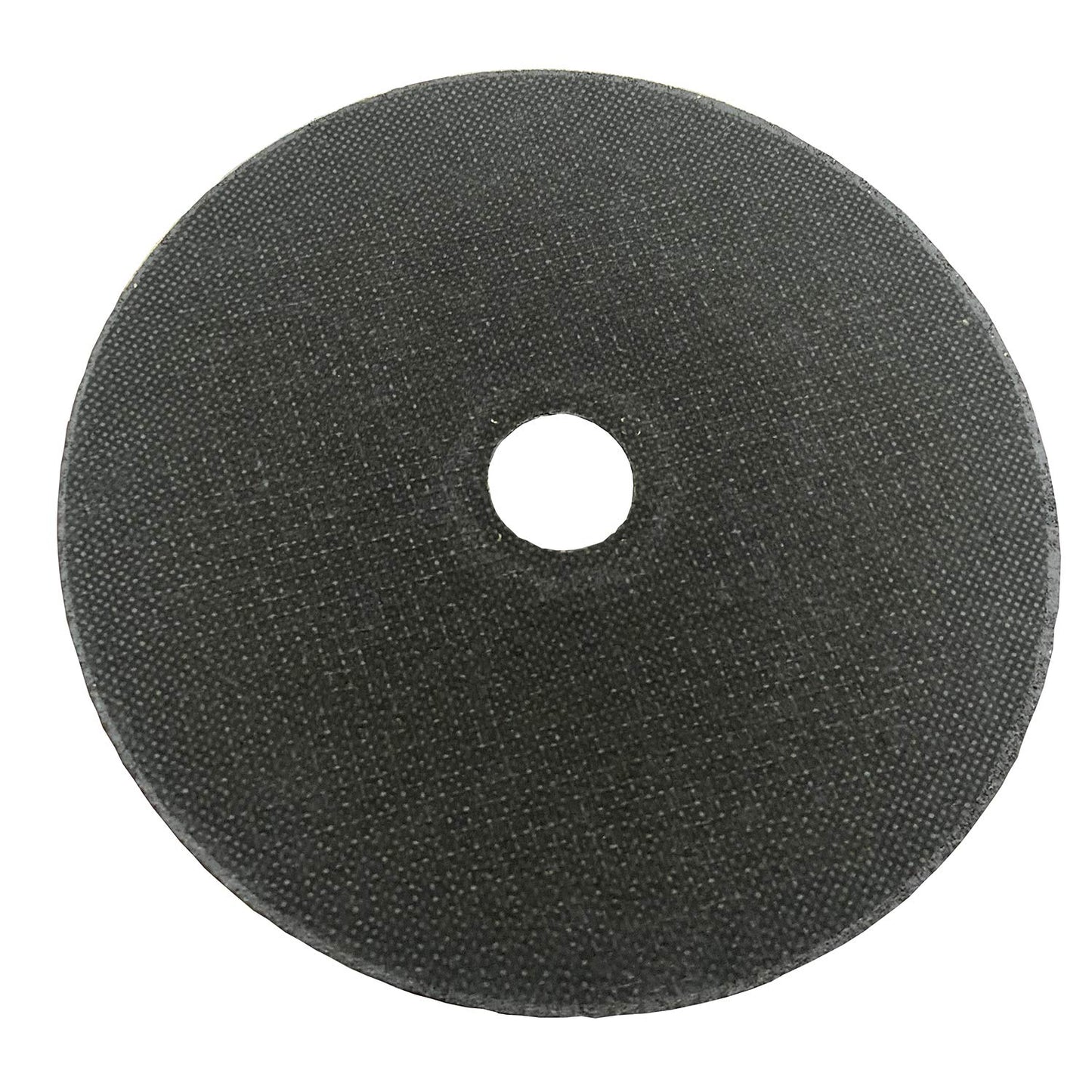 50 PCS Cut Off Wheel 6 Inch 6"x.047"x7/8" Cutting Disc for Angle Grinder Ultra Thin Metal & Stainless Steel