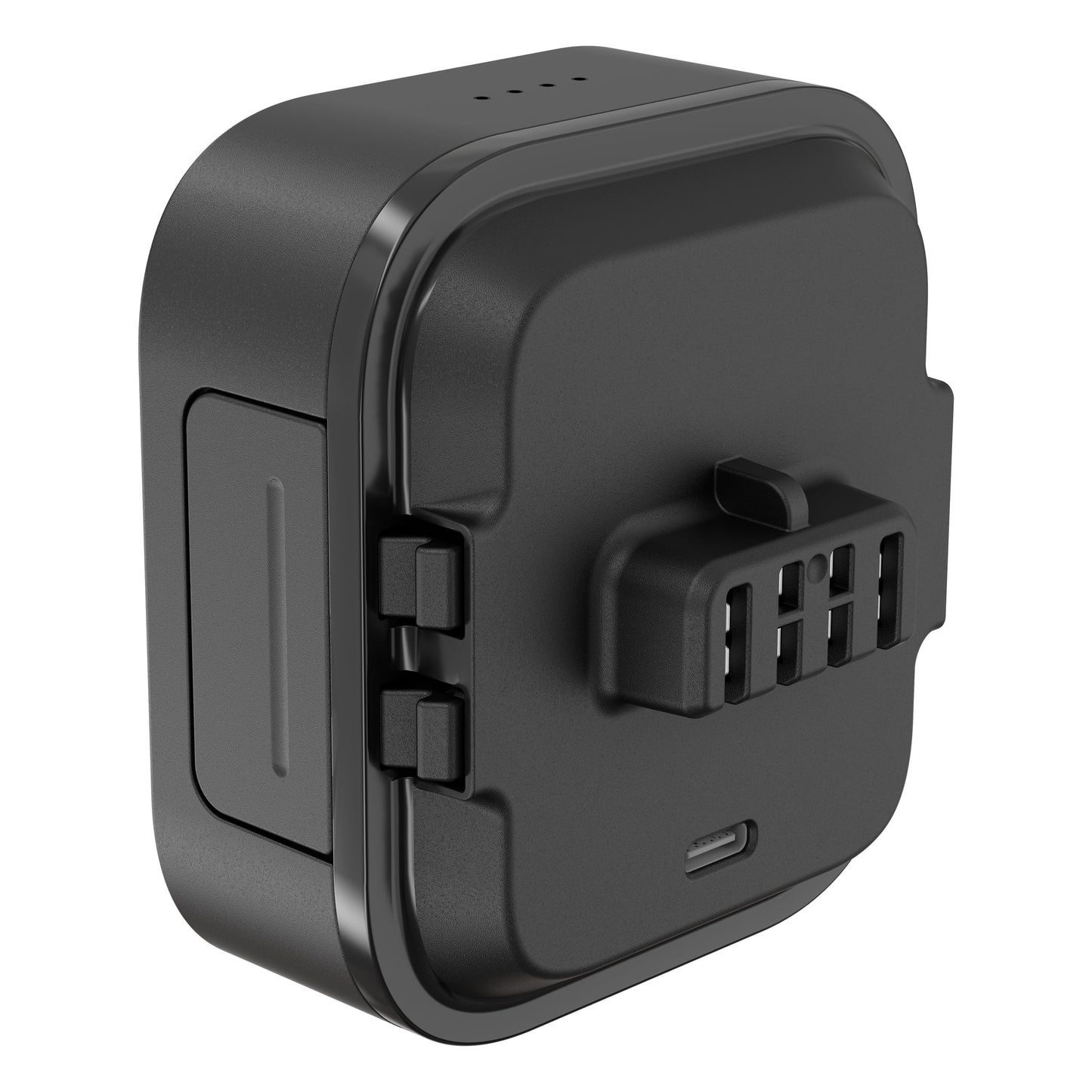 KitchenAid Go™ Cordless 12V MAX Lithium Ion Battery, KRB12