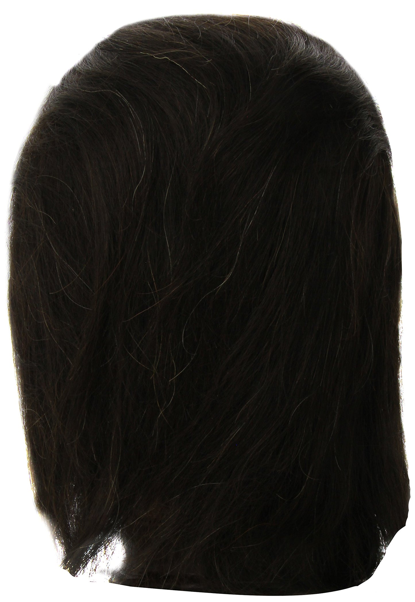 Celebrity Jake Budget Manikin