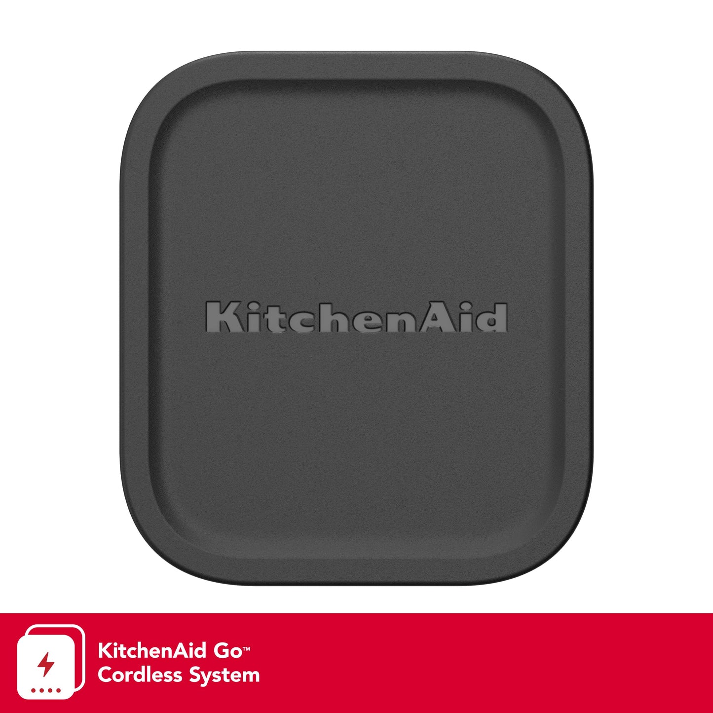 KitchenAid Go™ Cordless 12V MAX Lithium Ion Battery, KRB12