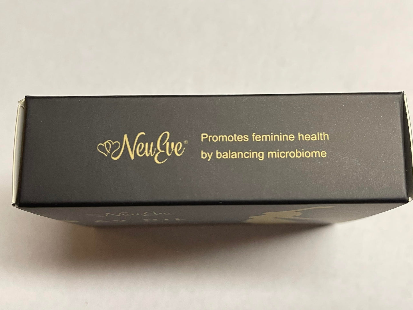 NeuEve® AV Nil - Clearing Feminine Odor & Discharge Rapidly – Natural Cleanser/Deodorant