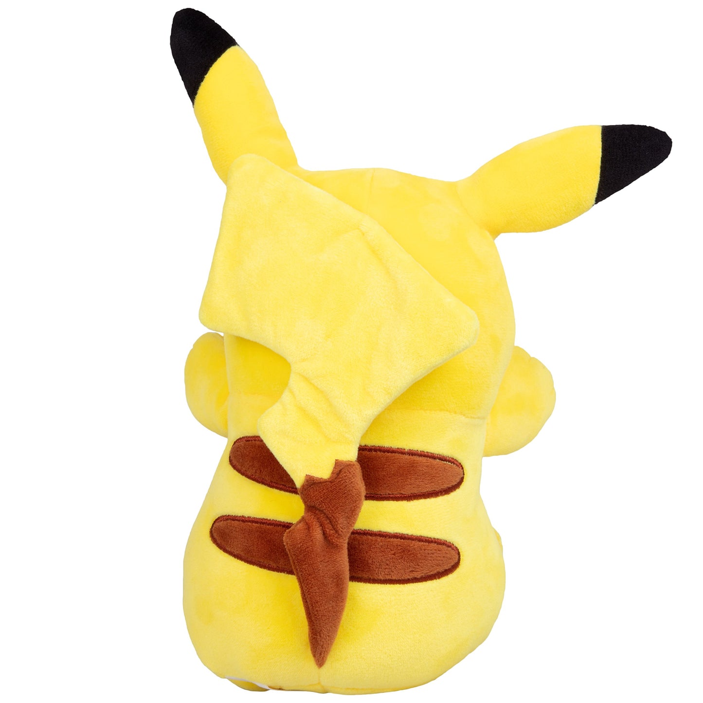 Pokemon Plush, Large 12" Inch Plush Pikachu
