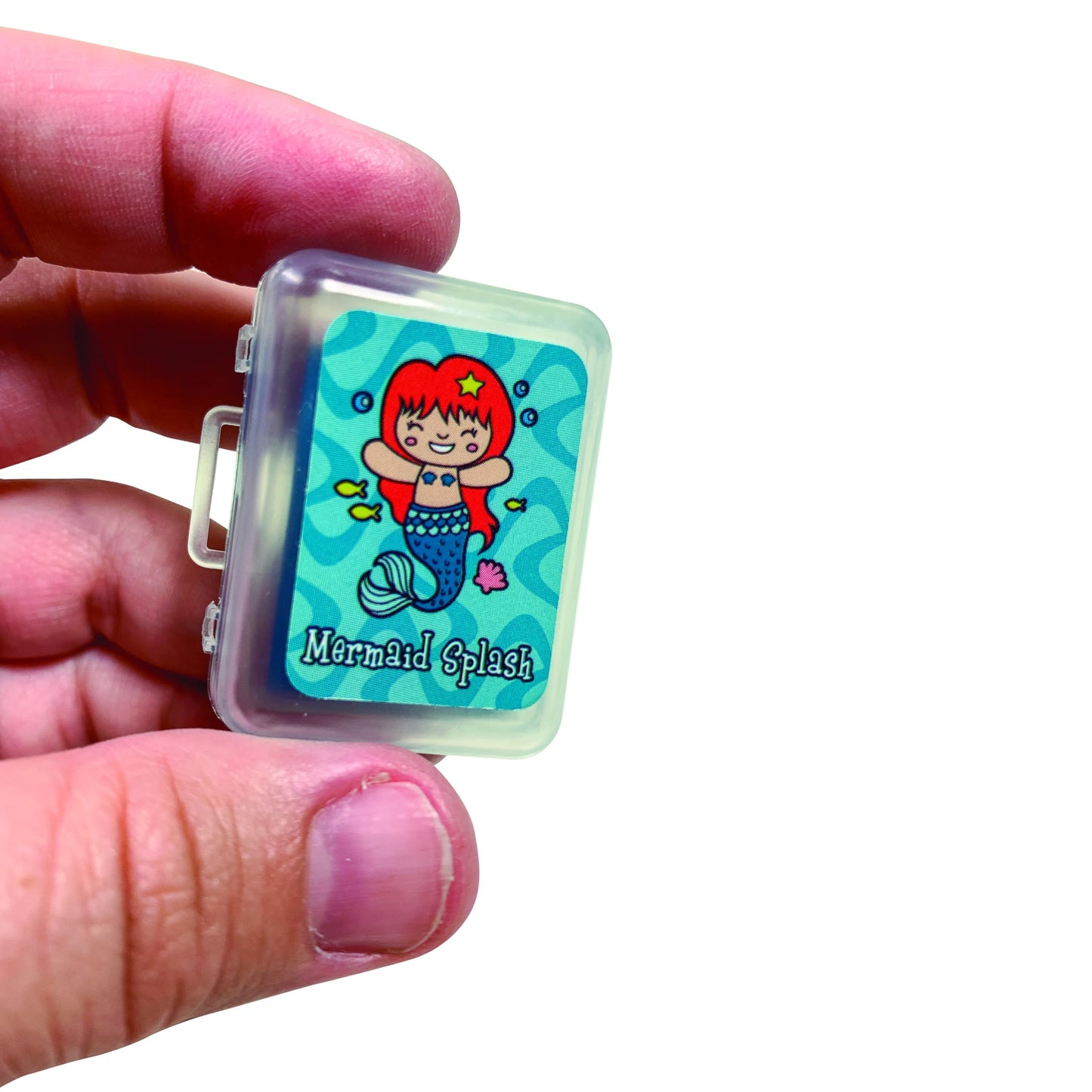 Raymond Geddes Totally Adorkable Scented Kneaded Erasers for Kids (Pack of 144)