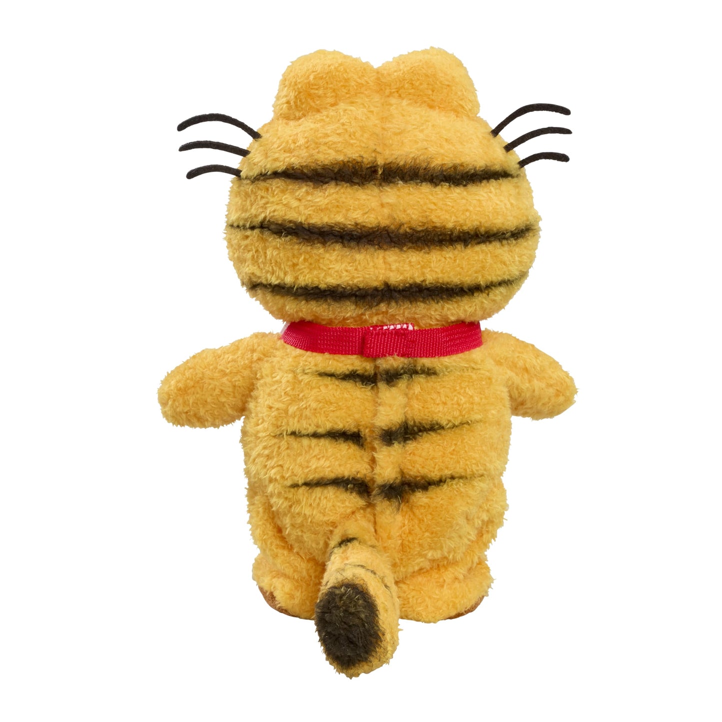 Goliath Animagic Garfield 13" SFX Plush