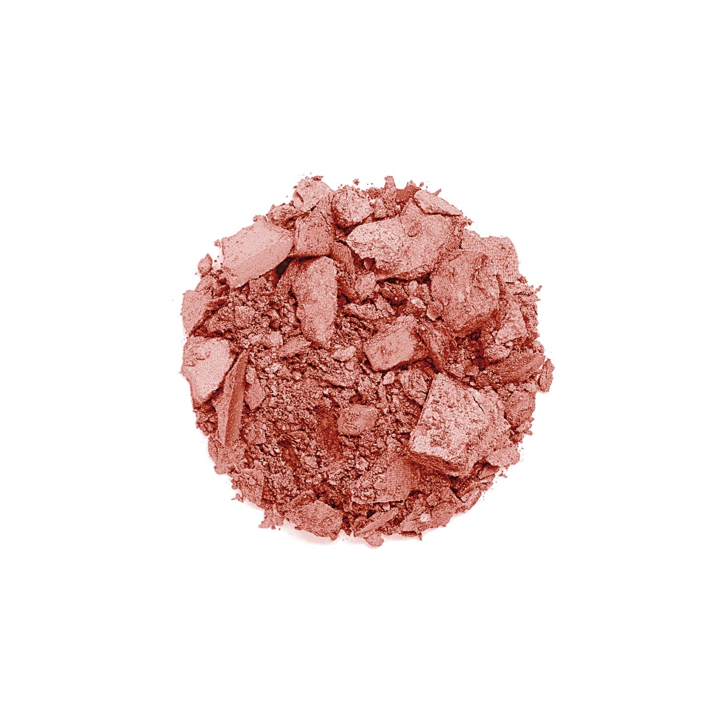 Le Phyto Blush 4 Golden Rose by Sisley for Women - 0.22 oz Blush