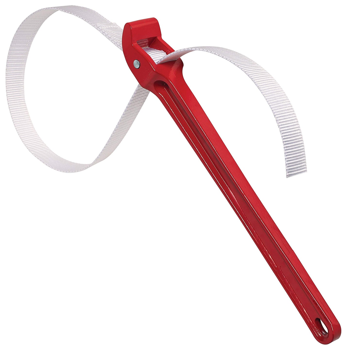 Titan 21316 18-Inch Strap Wrench