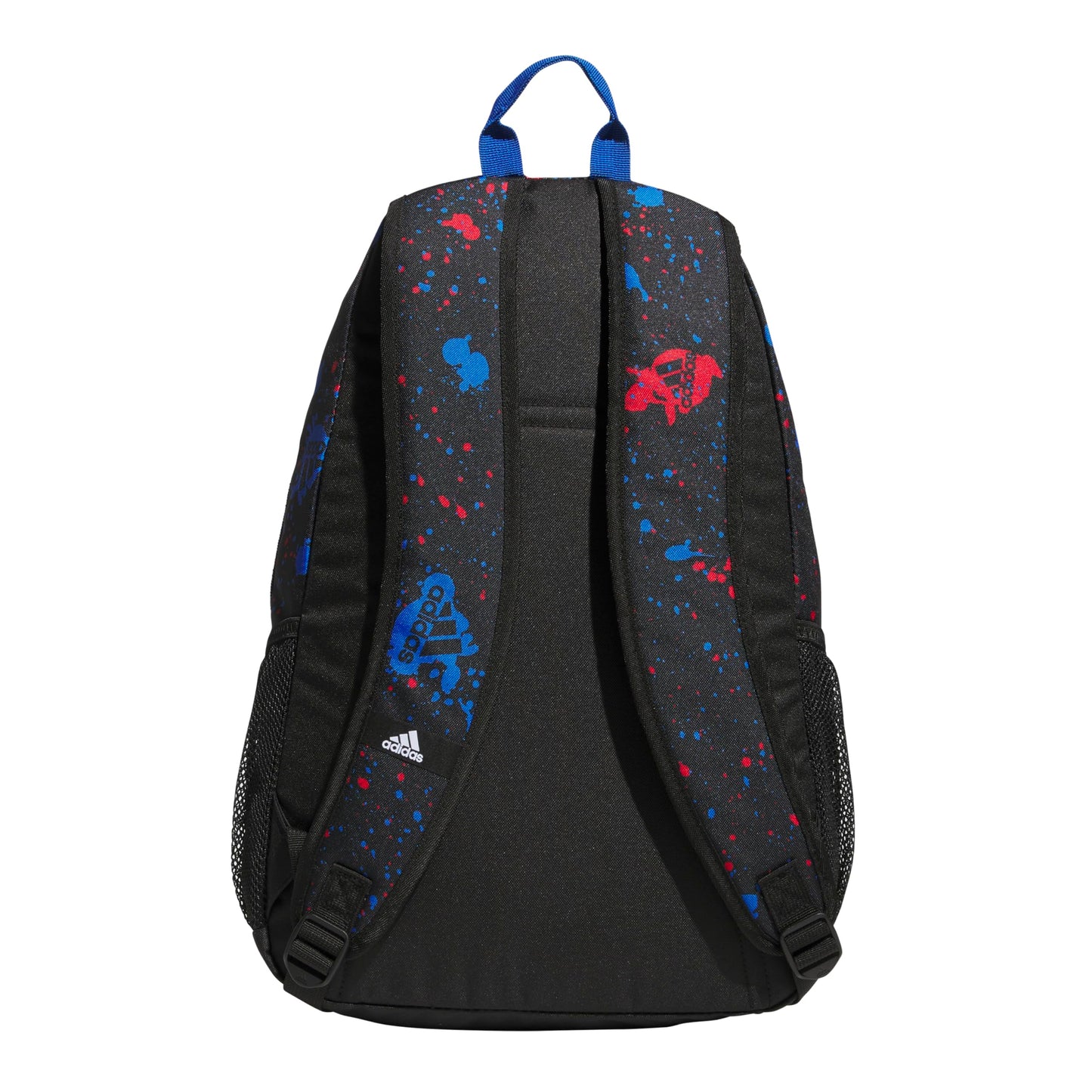adidas Excelerator School Backpack, 33L