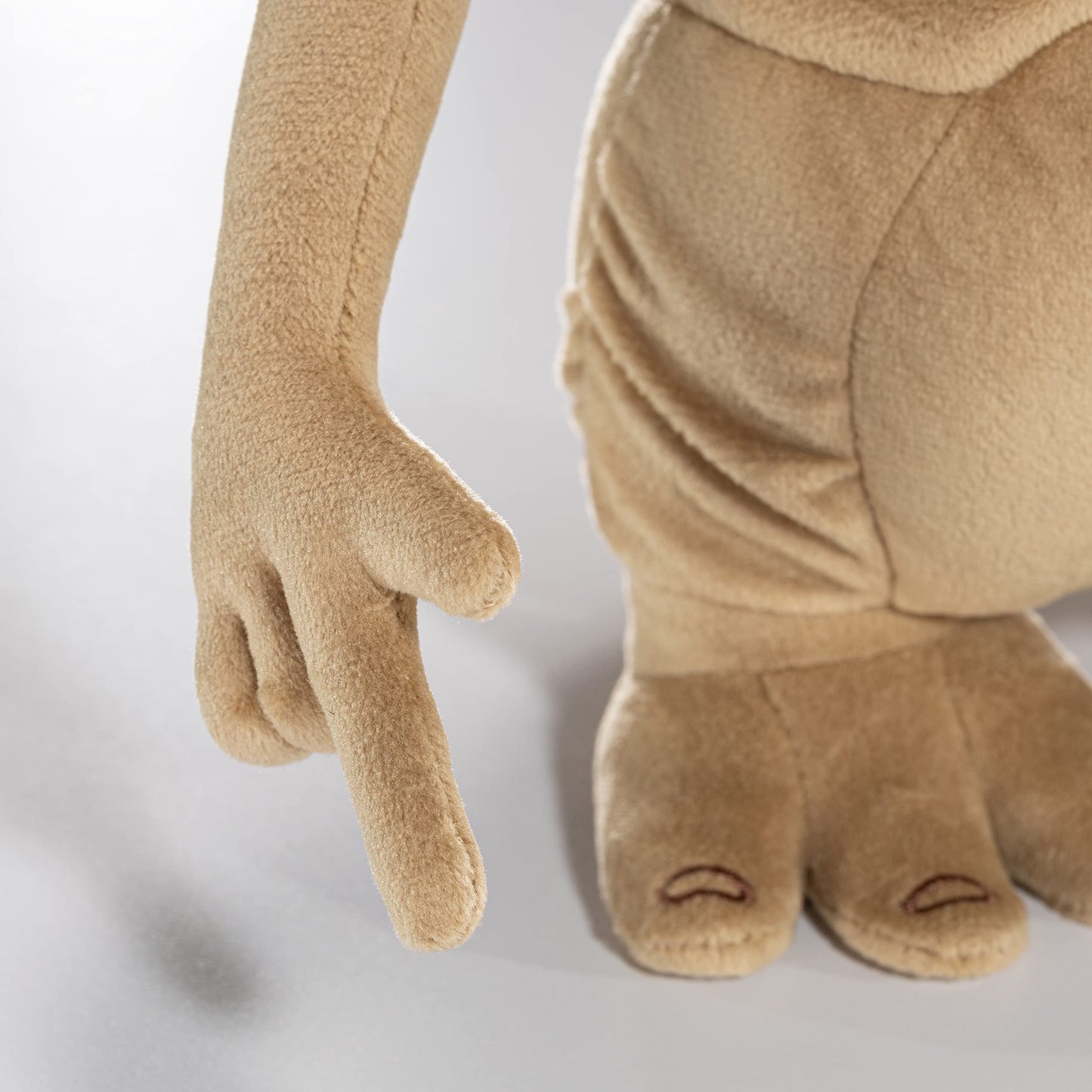 E.T. Plush The Alien Universal